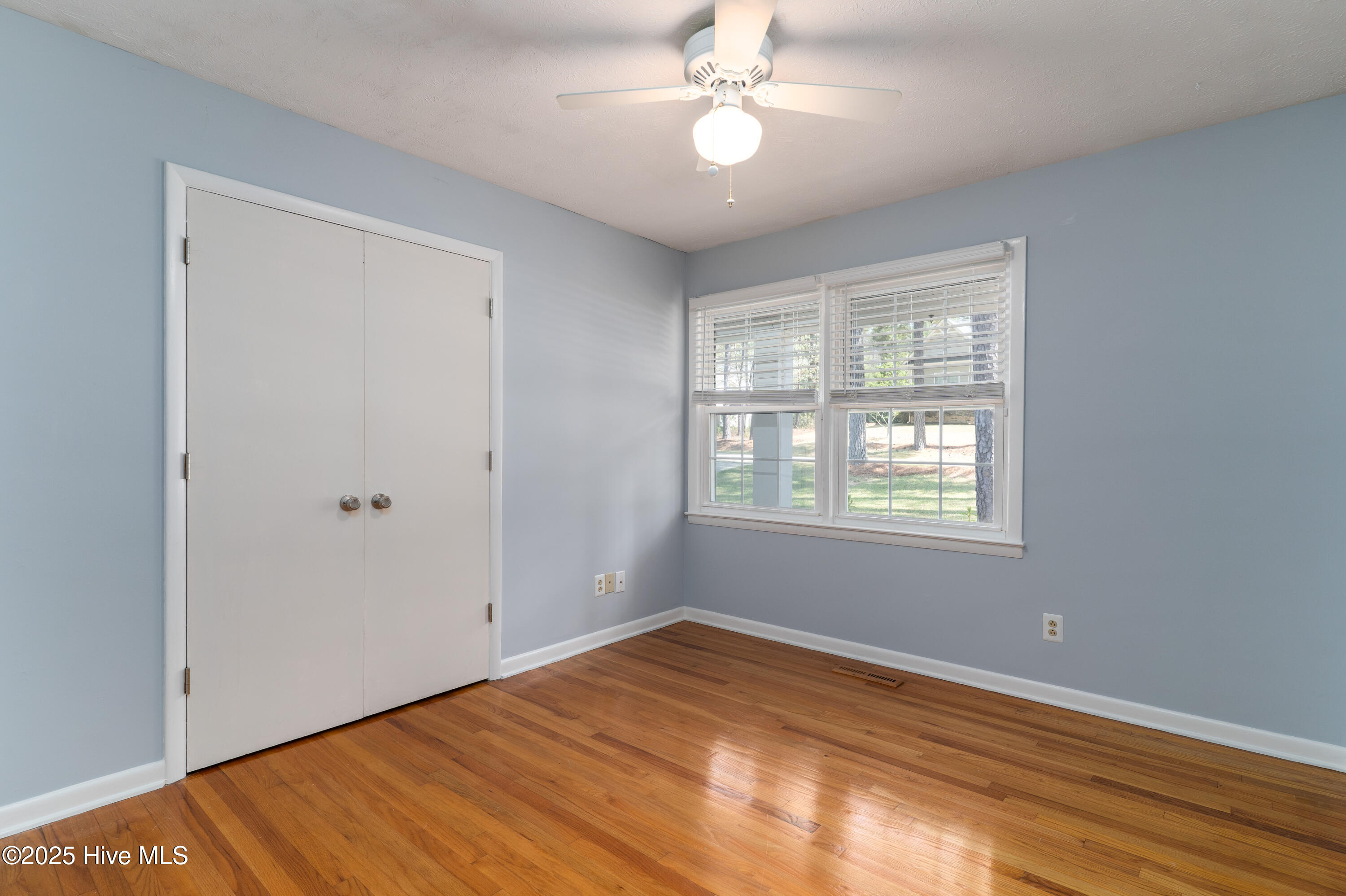 144 Boiling Springs Circle