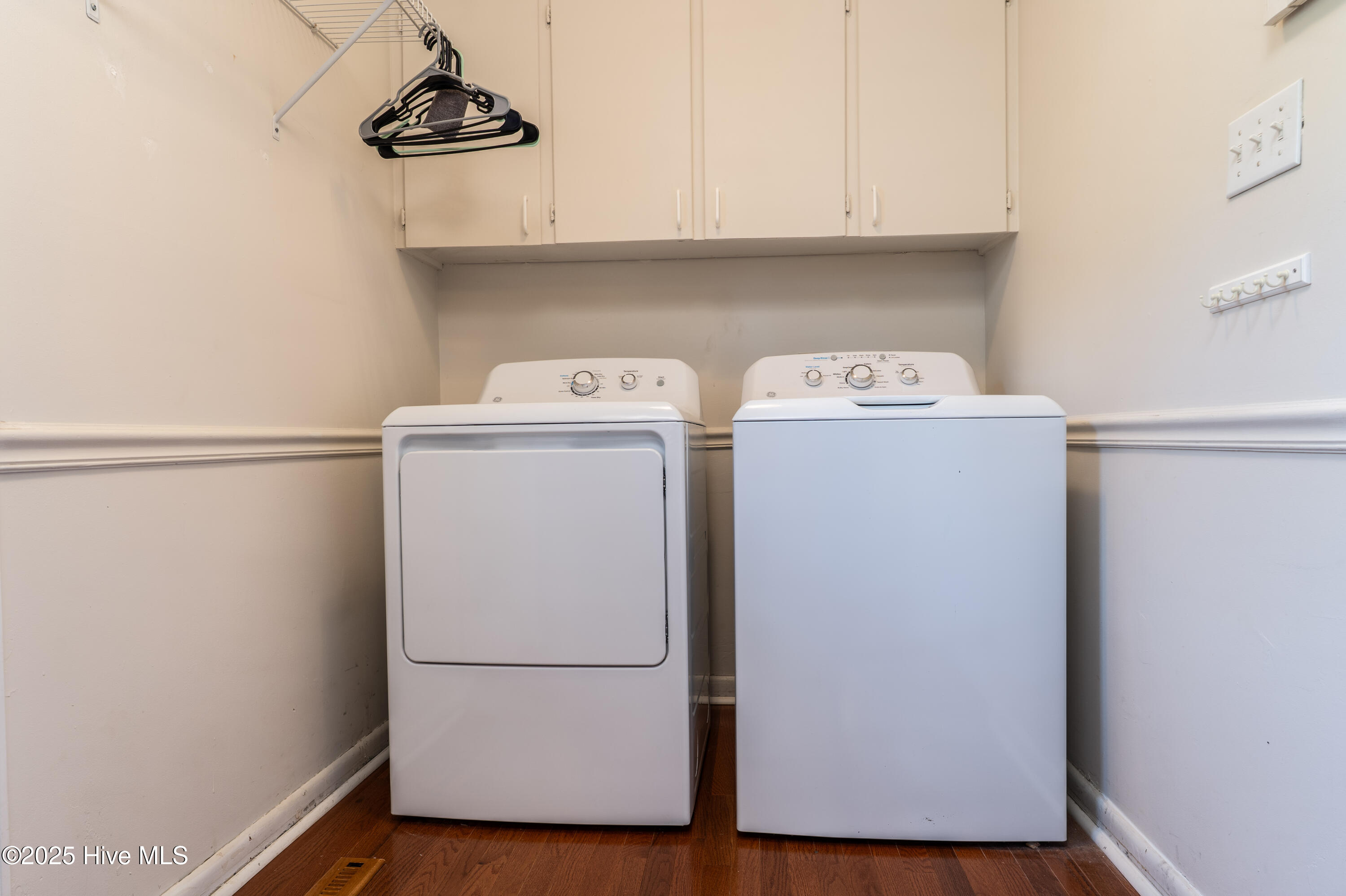 144 Boiling Springs Circle