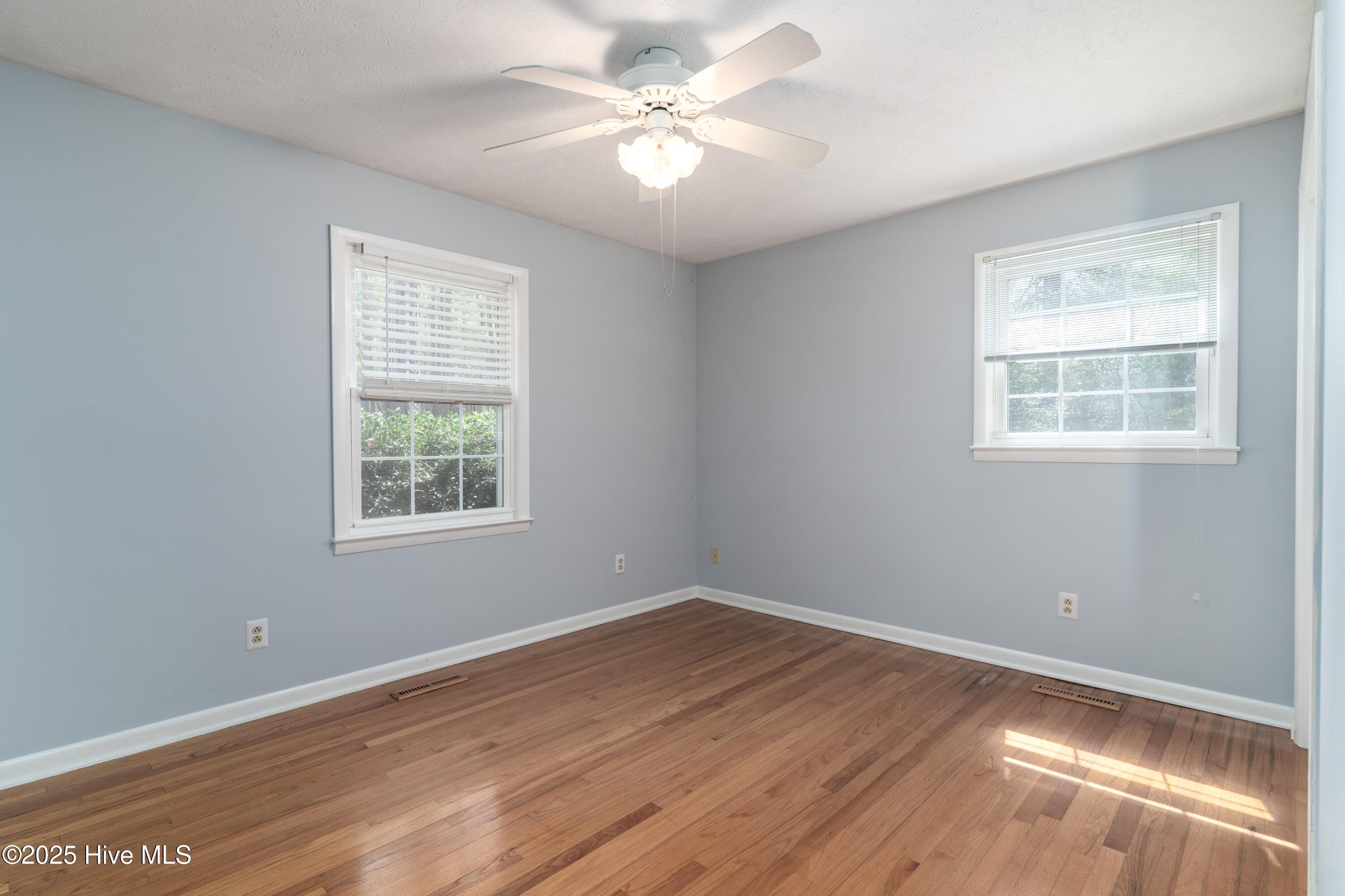 144 Boiling Springs Circle