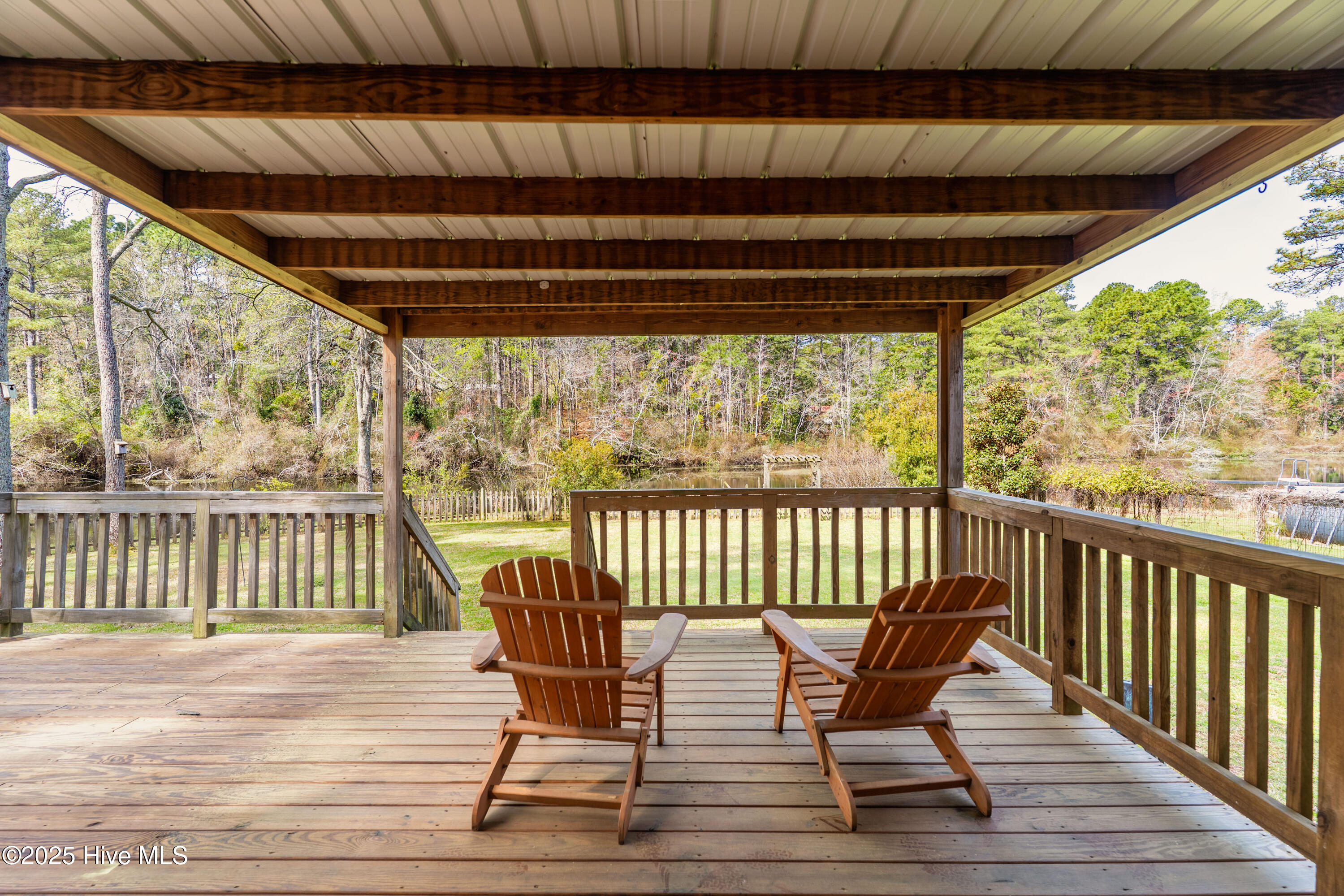 144 Boiling Springs Circle