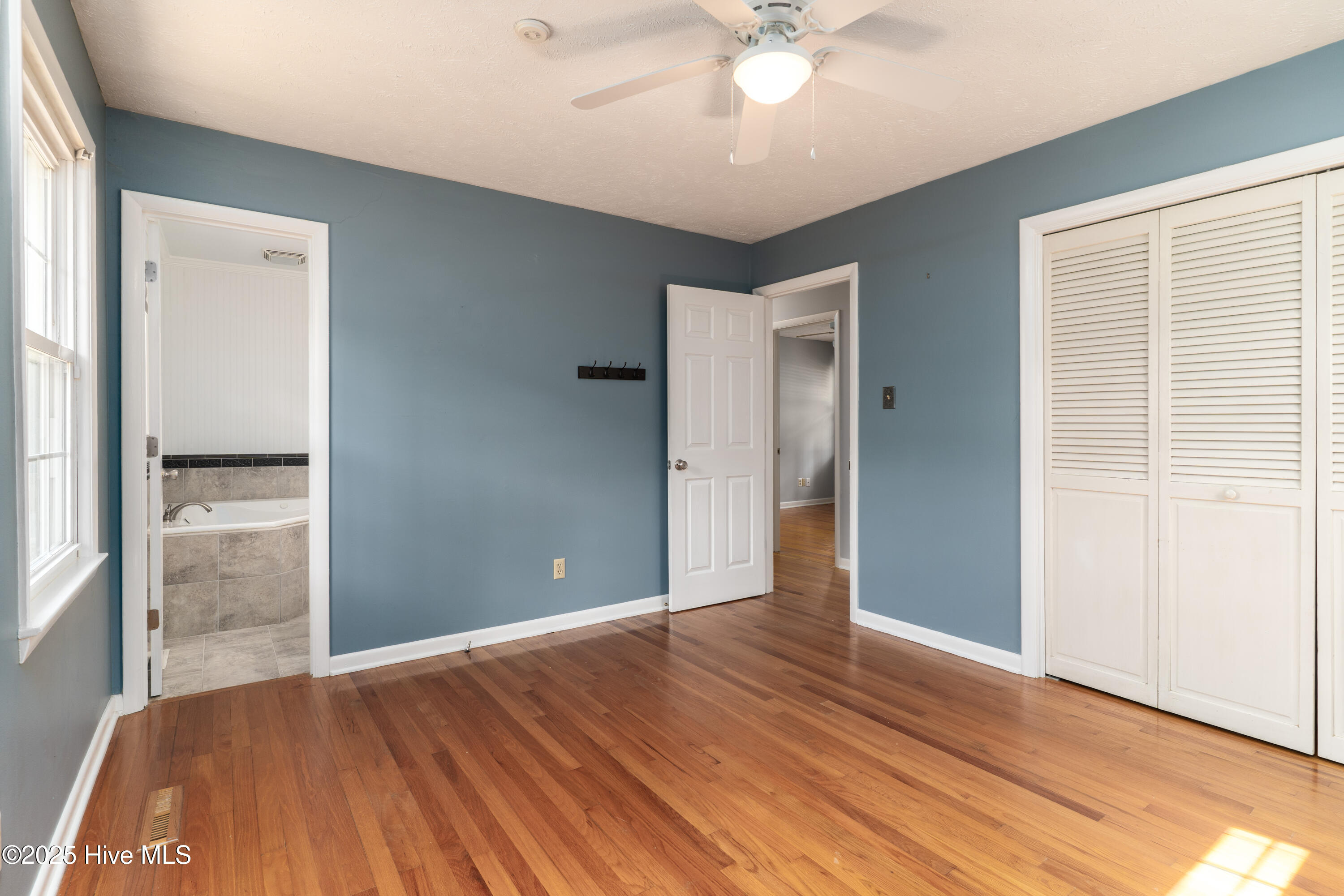 144 Boiling Springs Circle