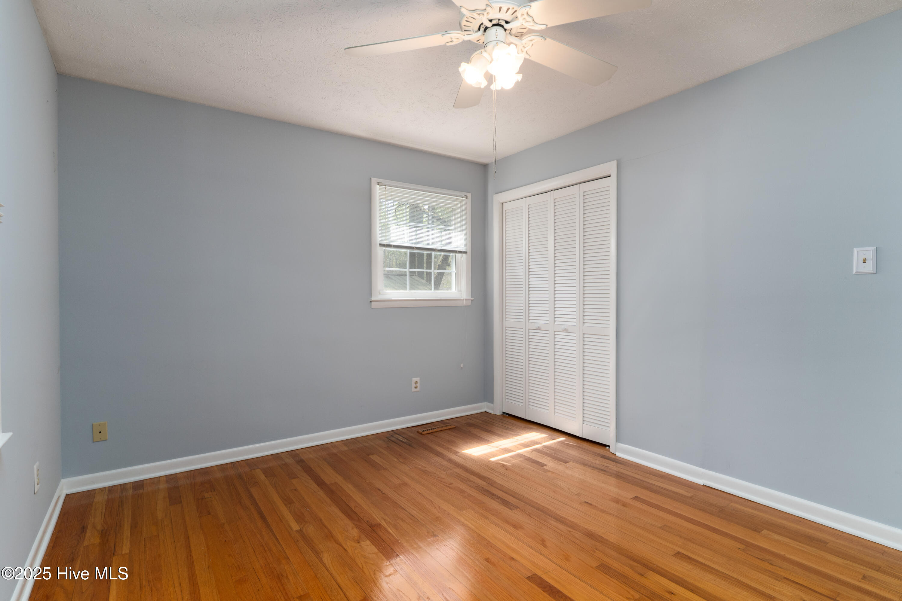 144 Boiling Springs Circle