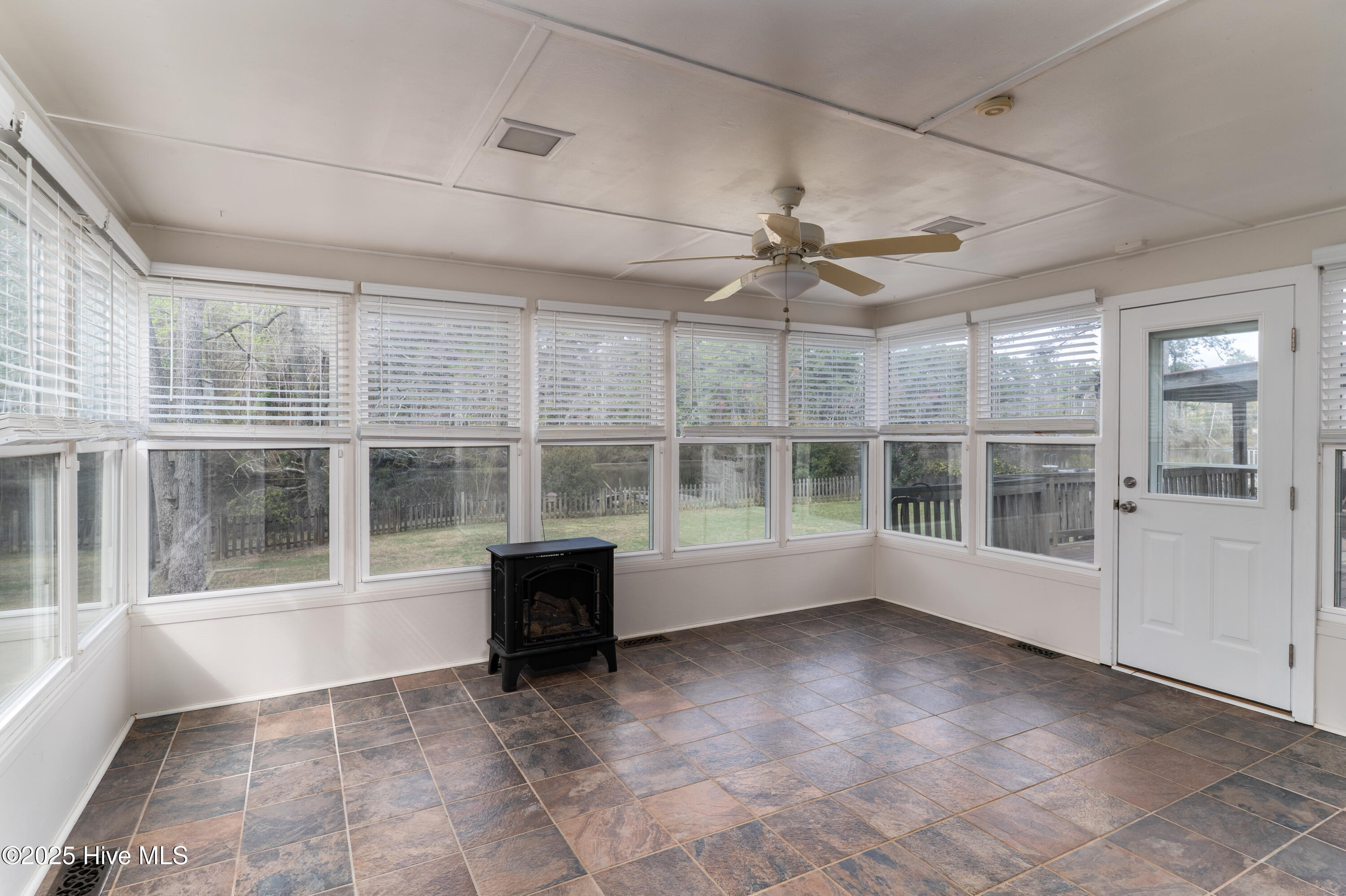 144 Boiling Springs Circle