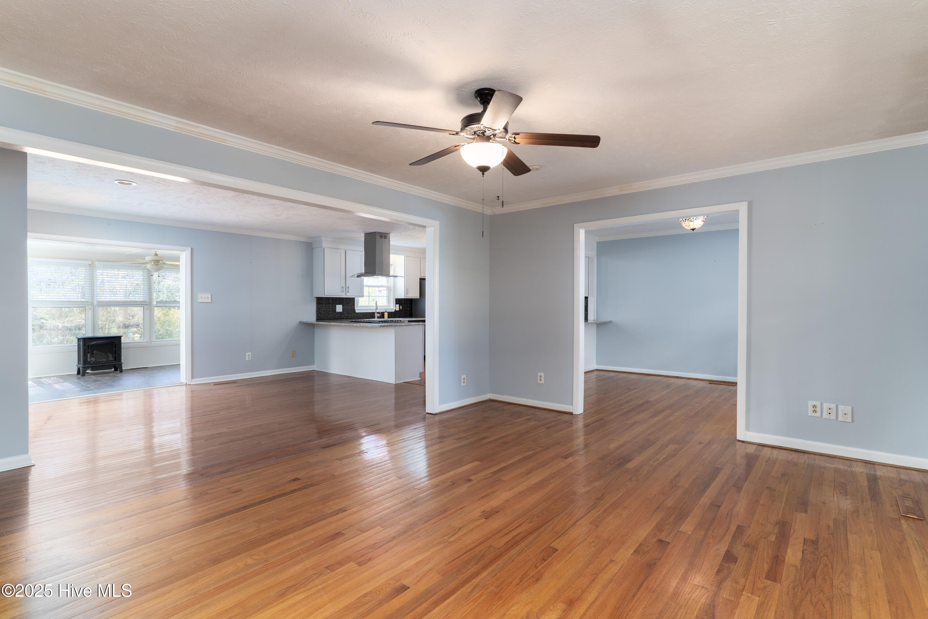 144 Boiling Springs Circle