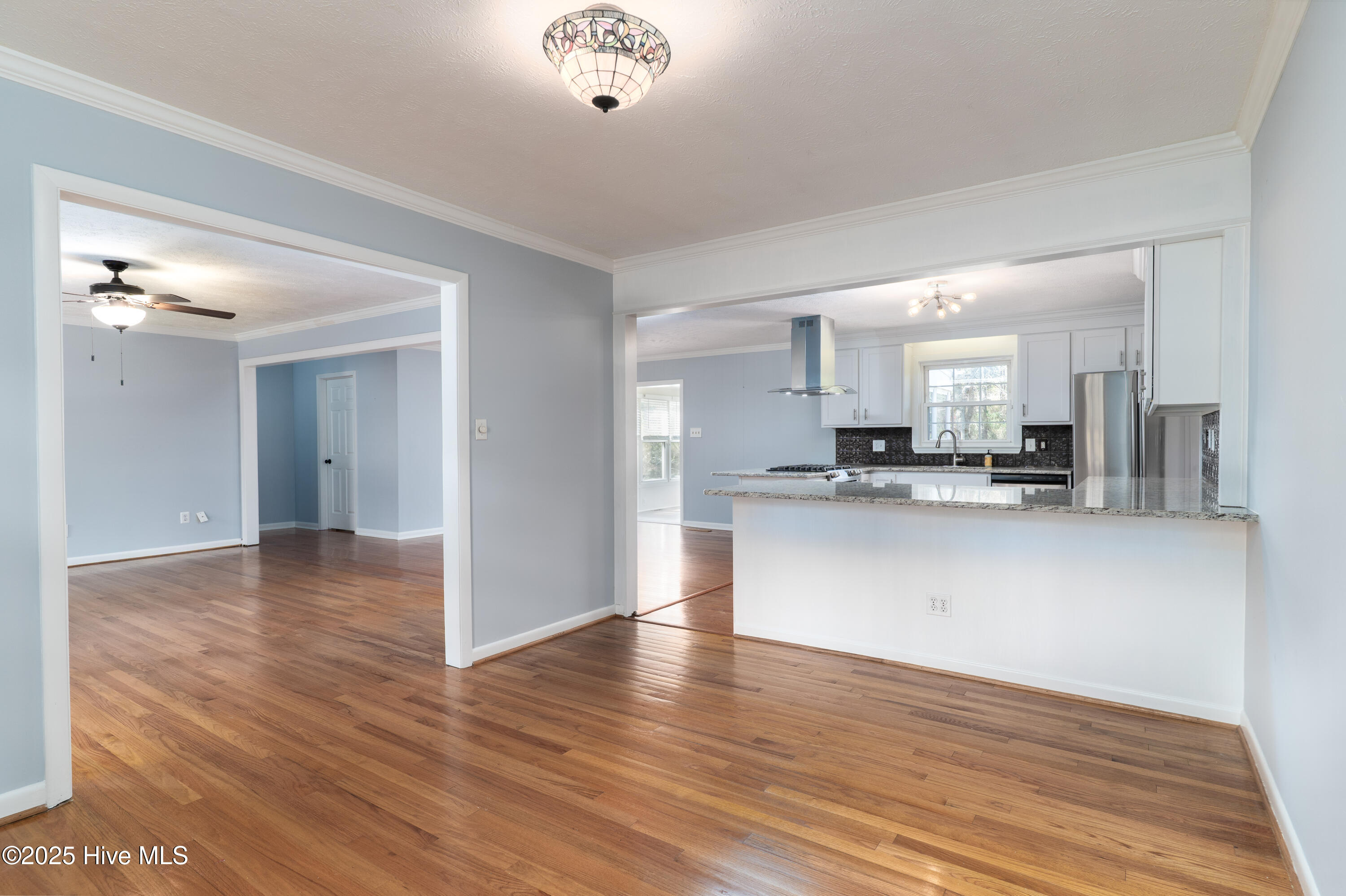 144 Boiling Springs Circle