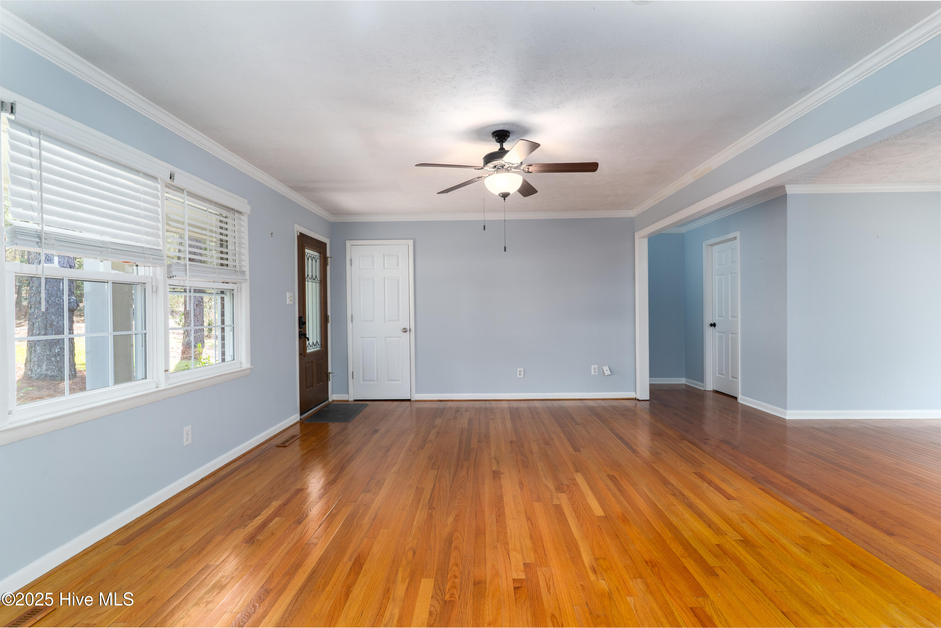 144 Boiling Springs Circle