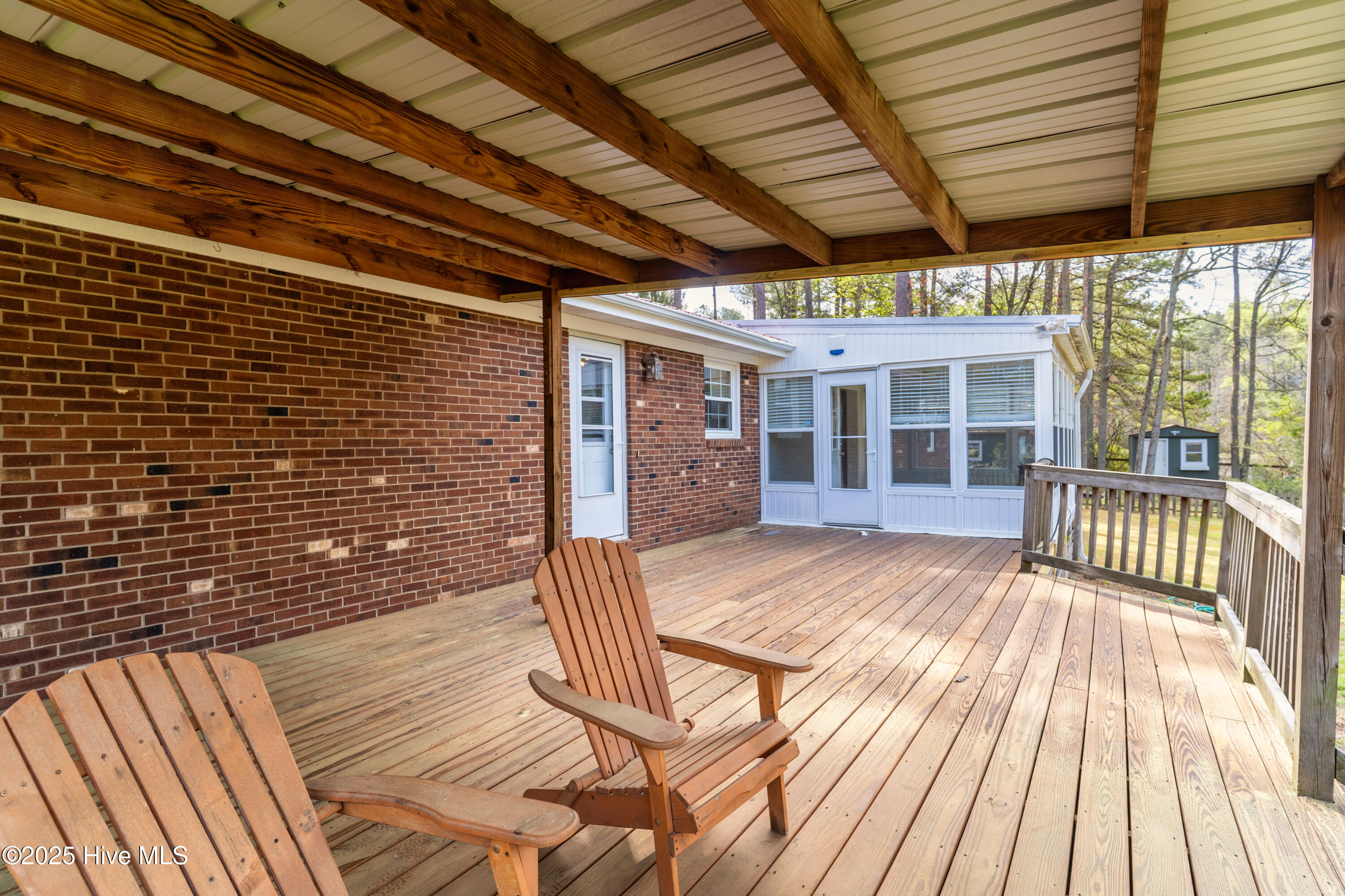 144 Boiling Springs Circle