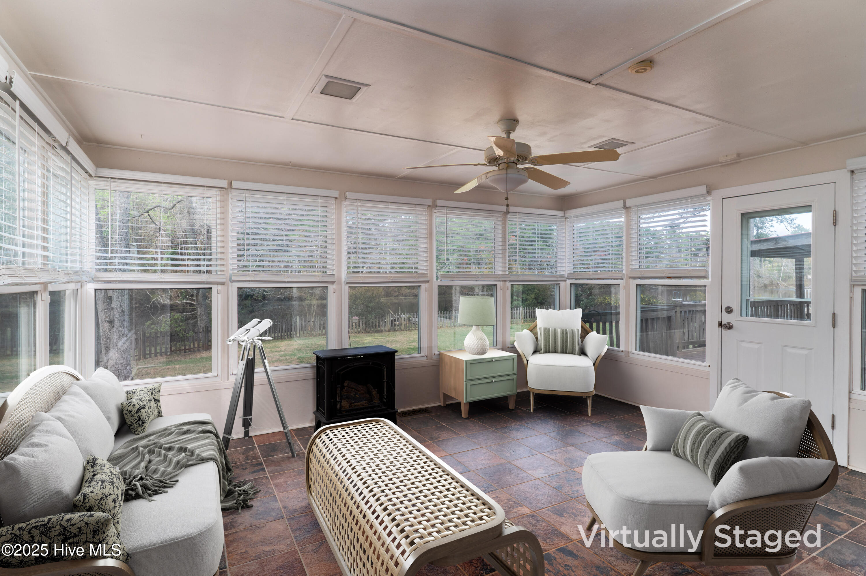 144 Boiling Springs Circle