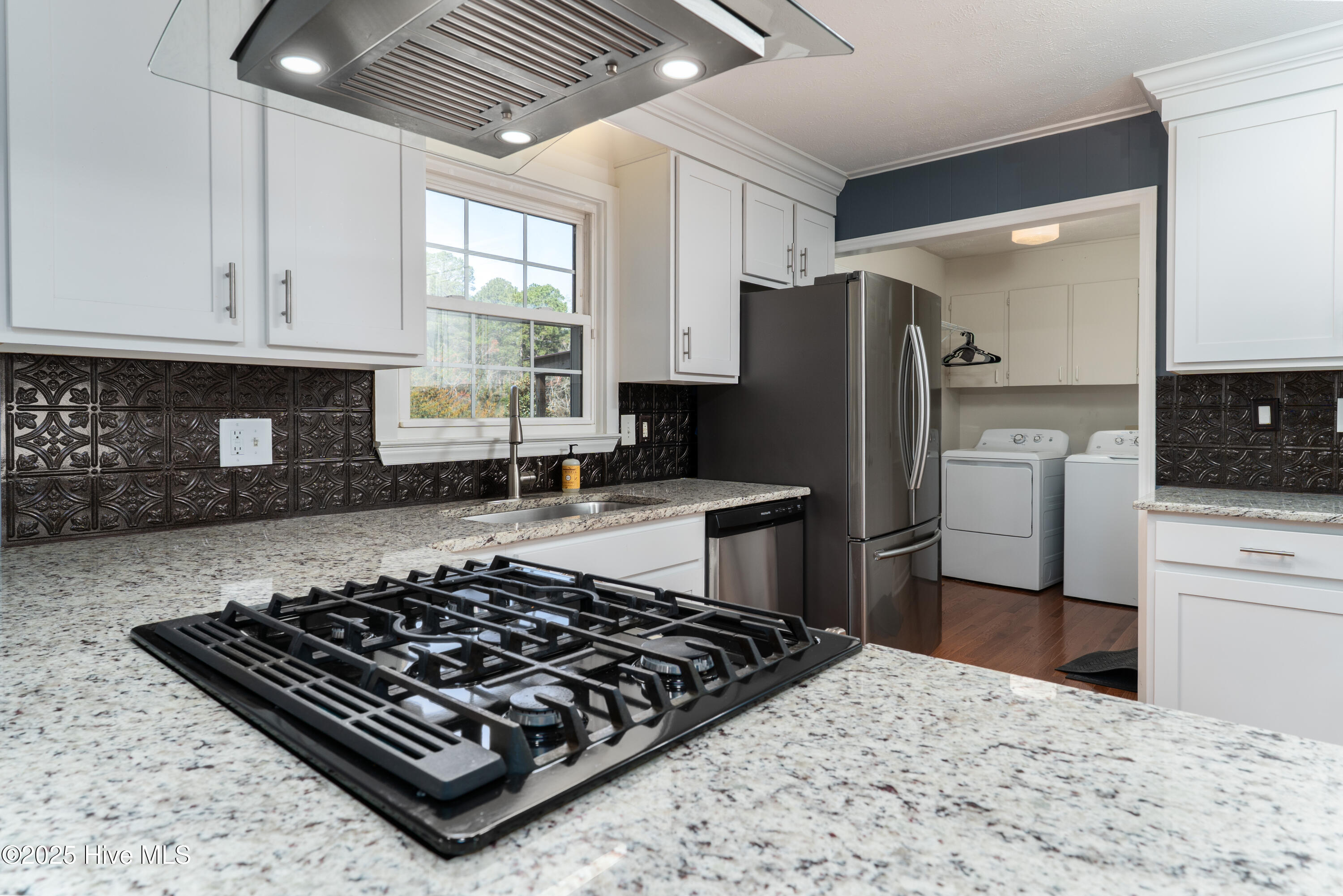 144 Boiling Springs Circle