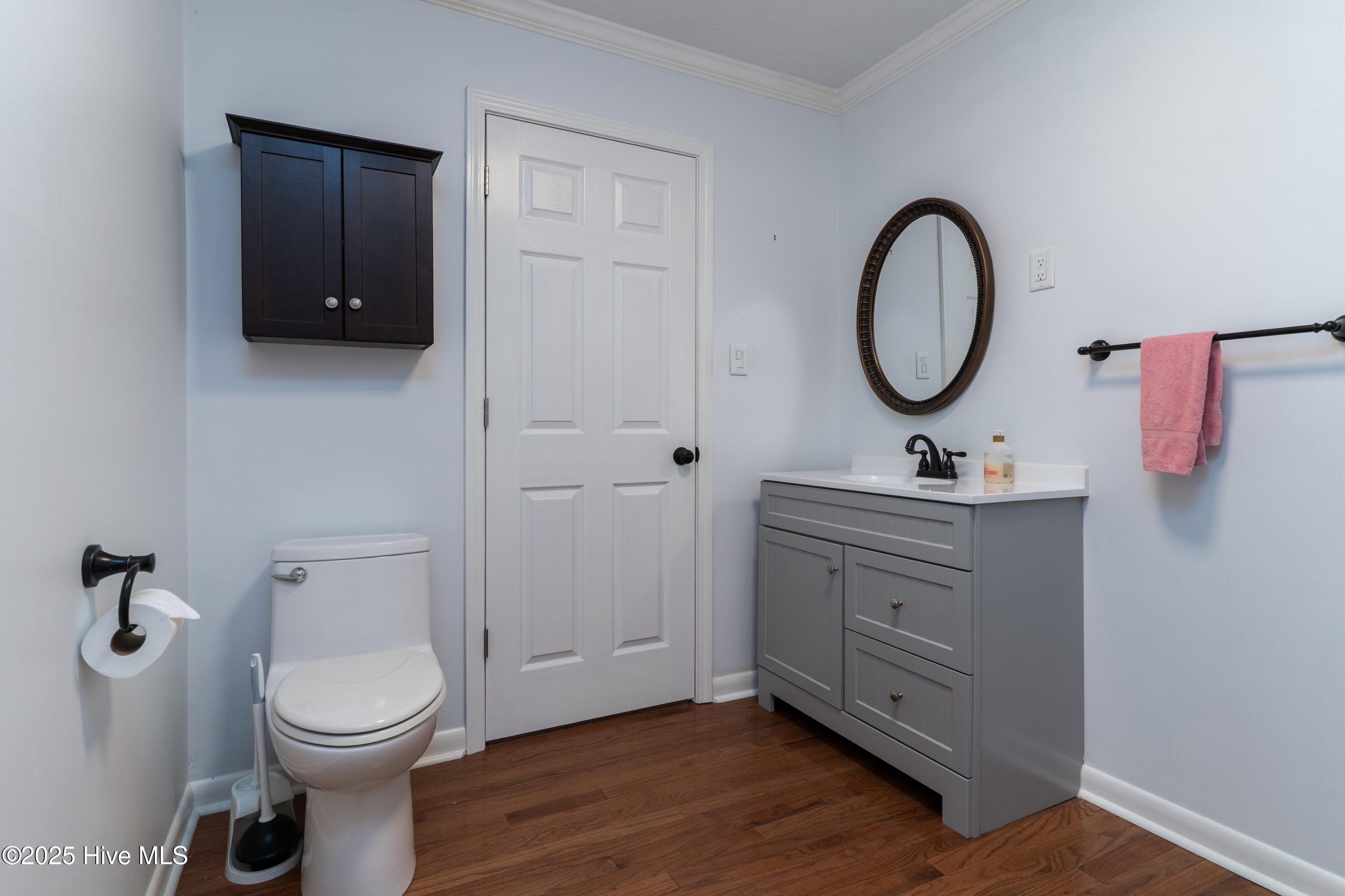 144 Boiling Springs Circle