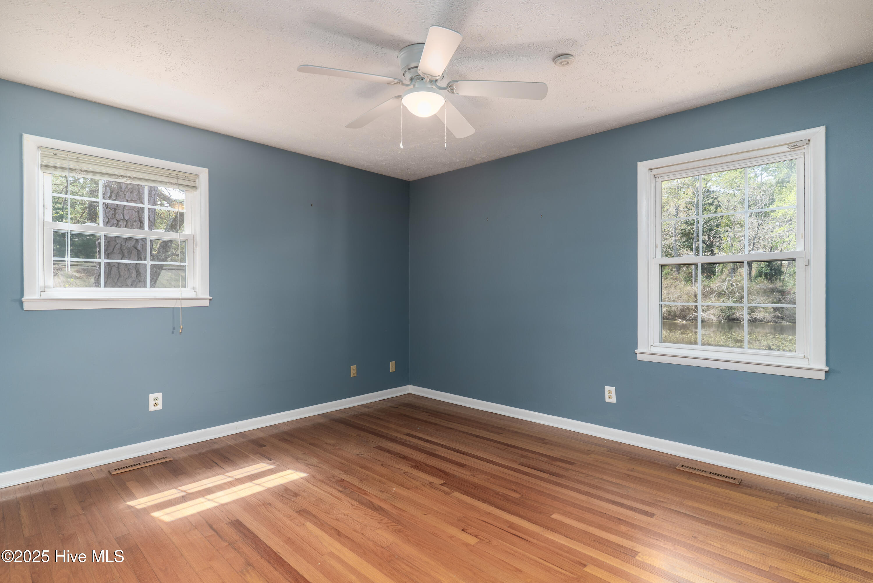 144 Boiling Springs Circle