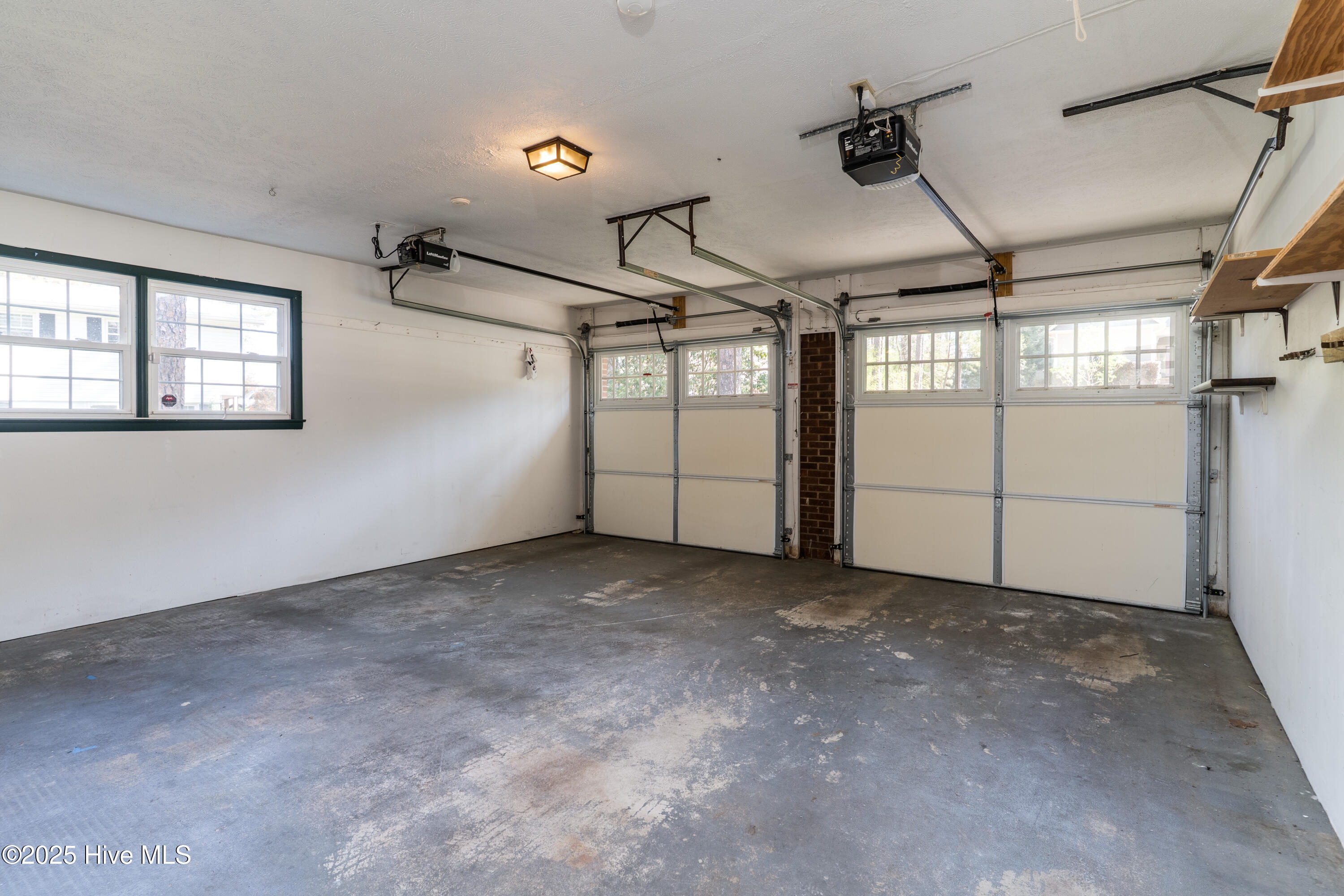 144 Boiling Springs Circle