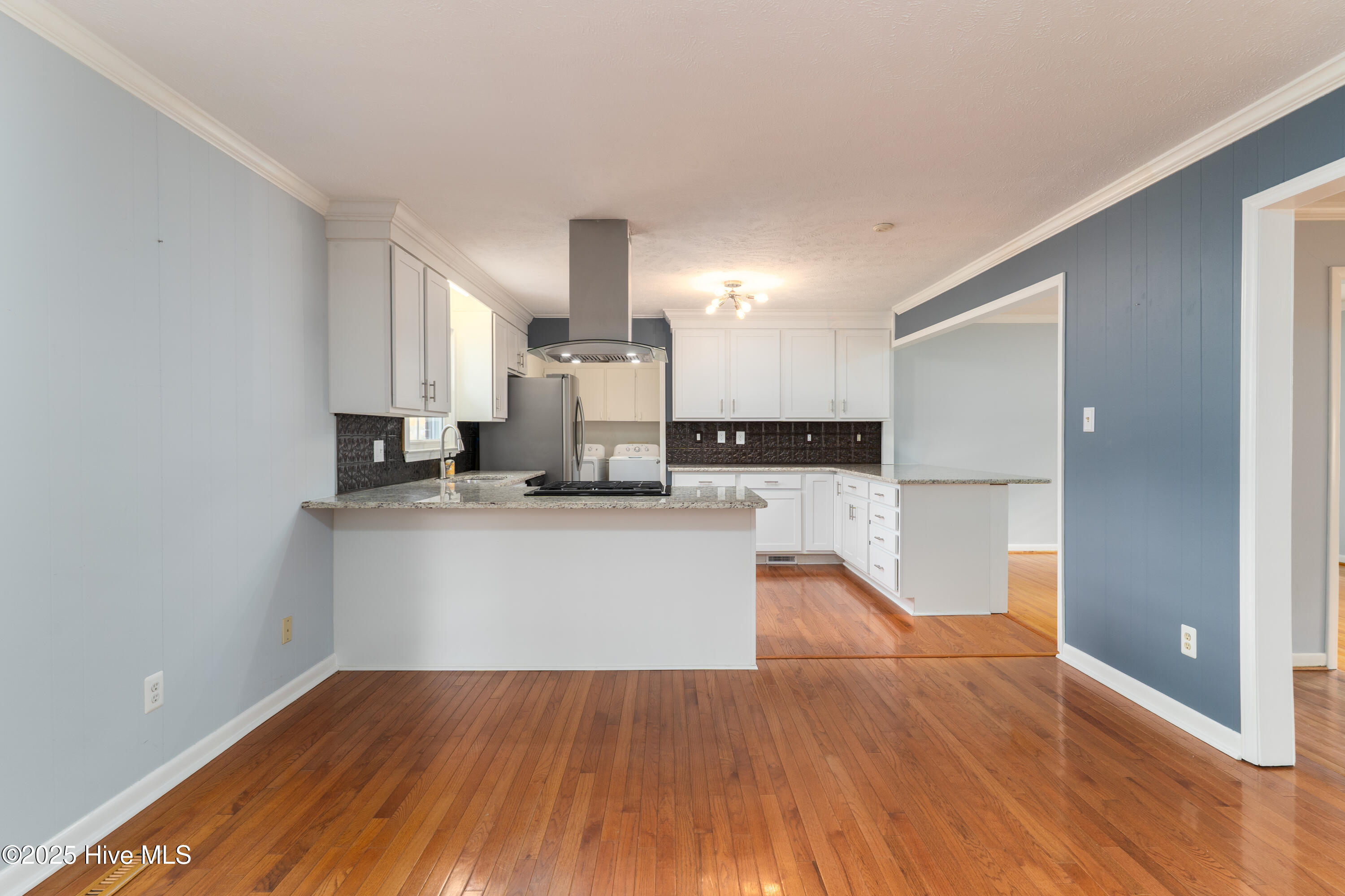 144 Boiling Springs Circle