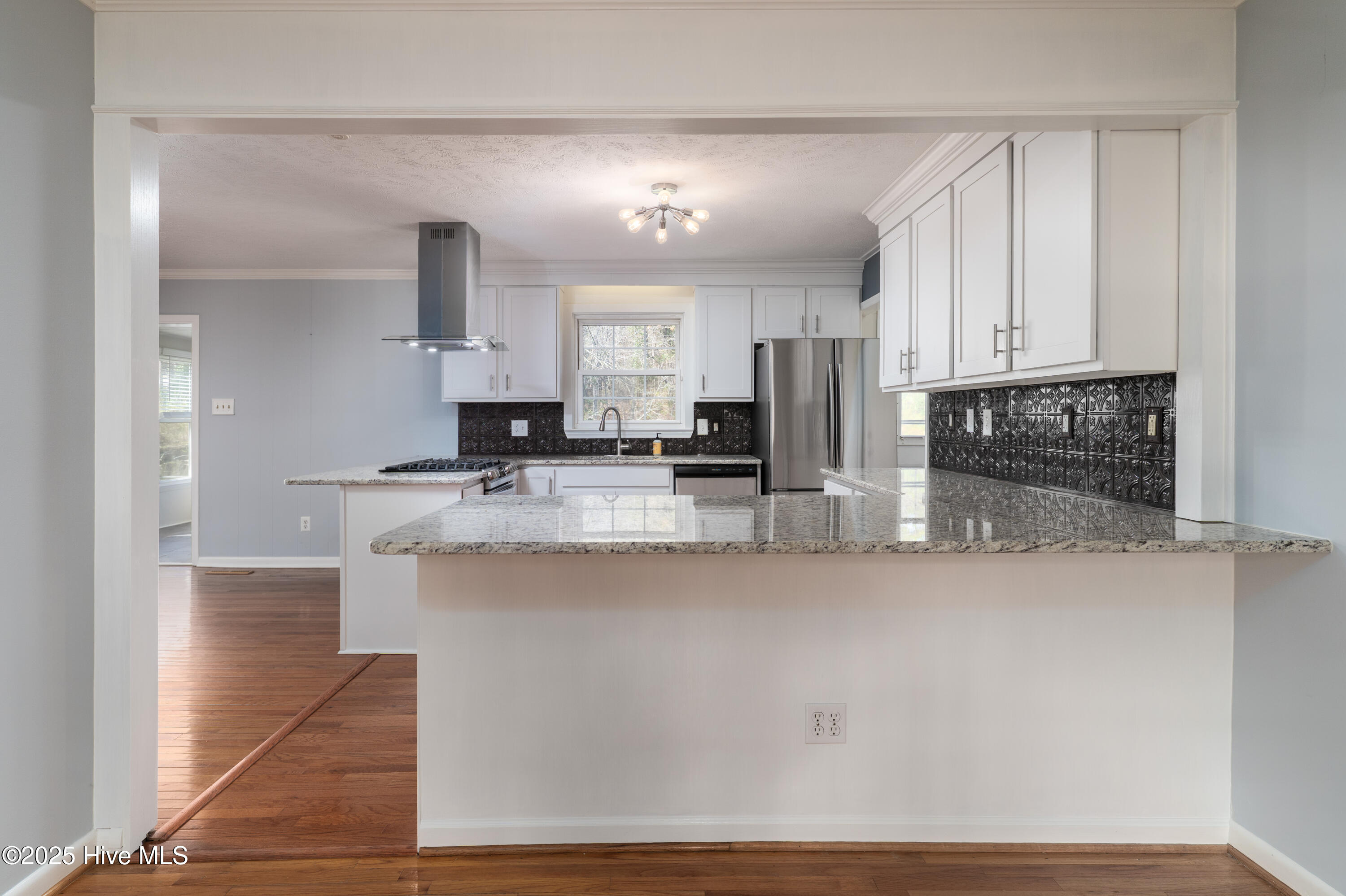 144 Boiling Springs Circle