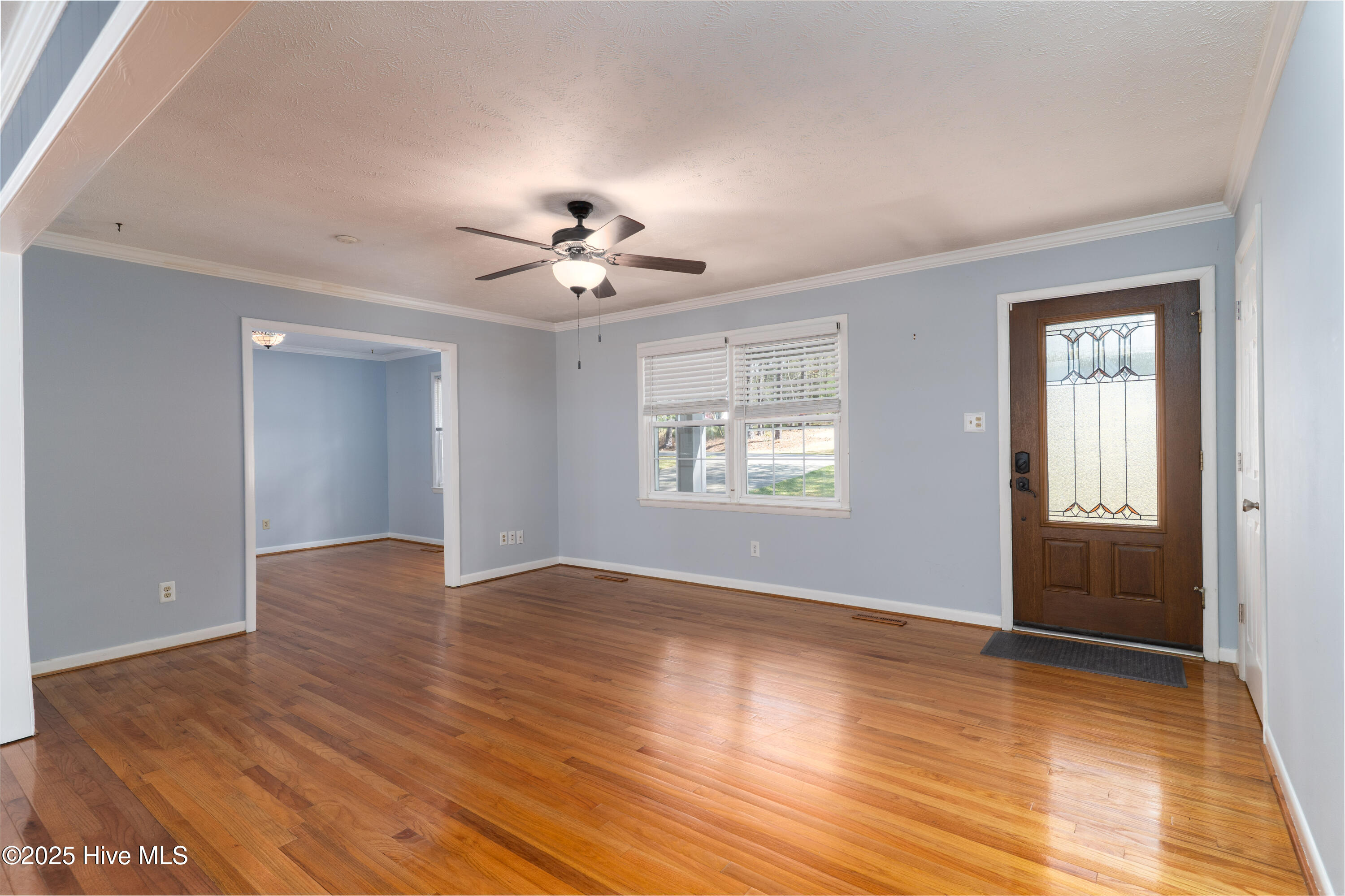 144 Boiling Springs Circle