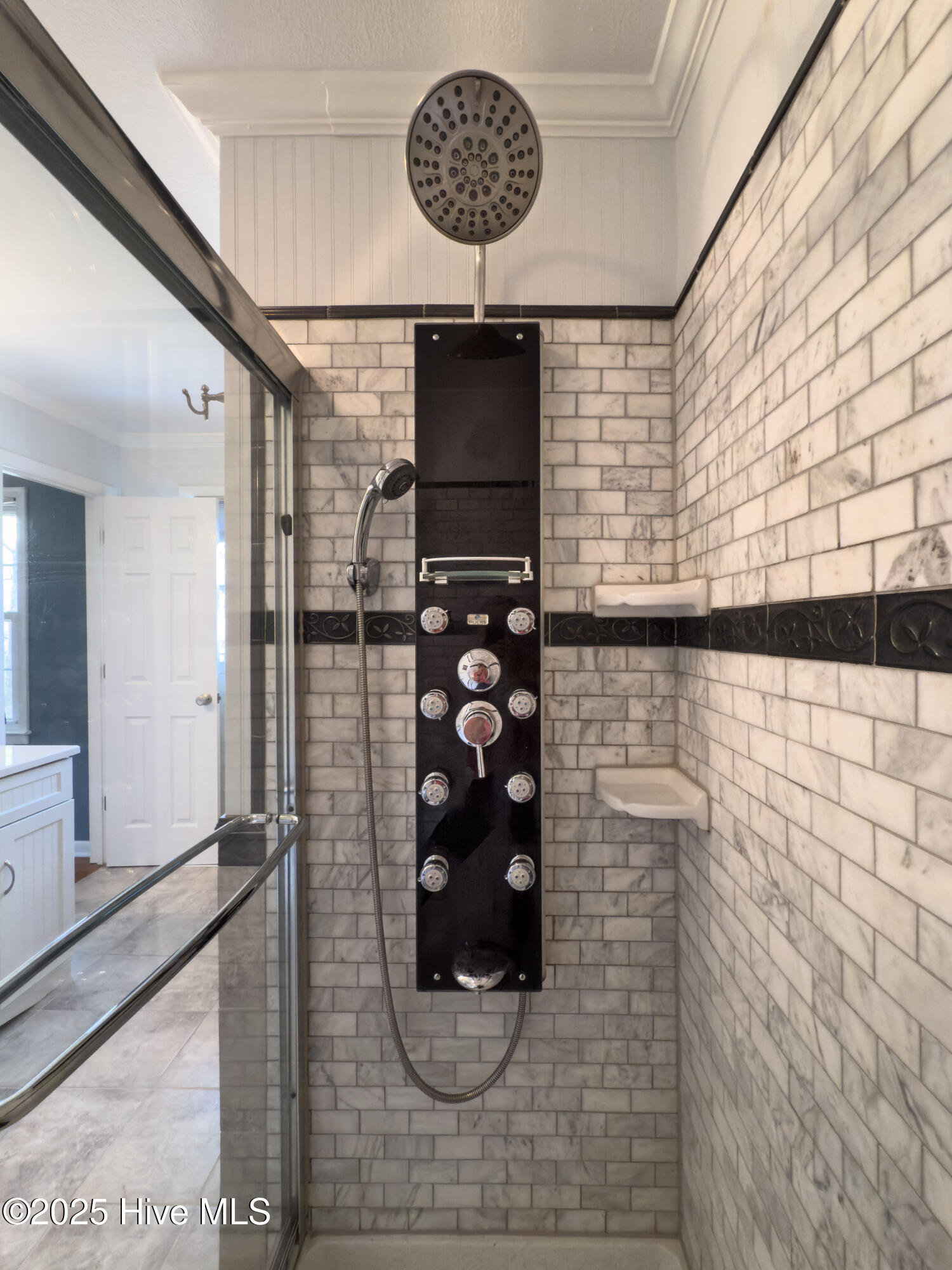 144 Boiling Springs Circle