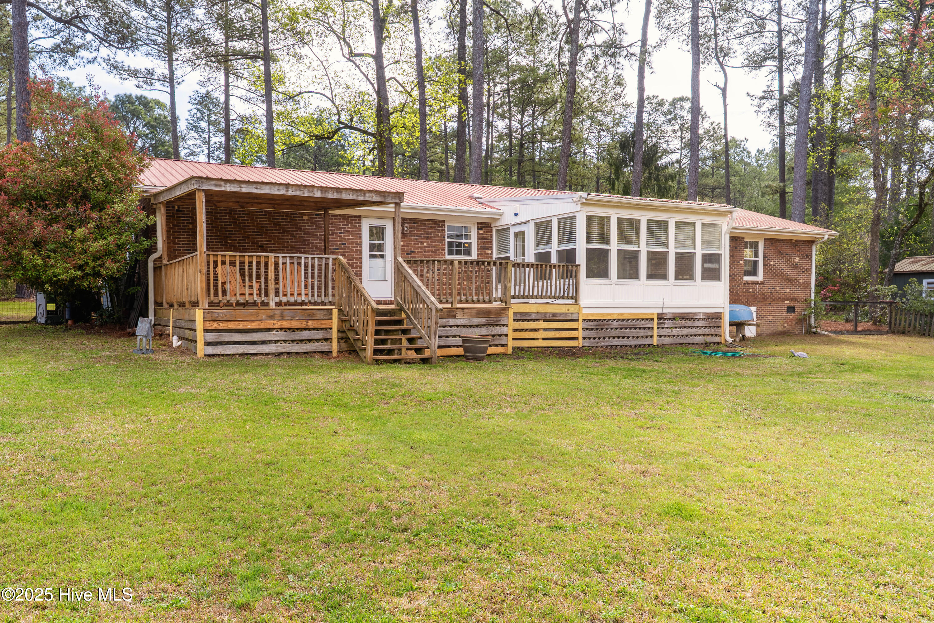 144 Boiling Springs Circle