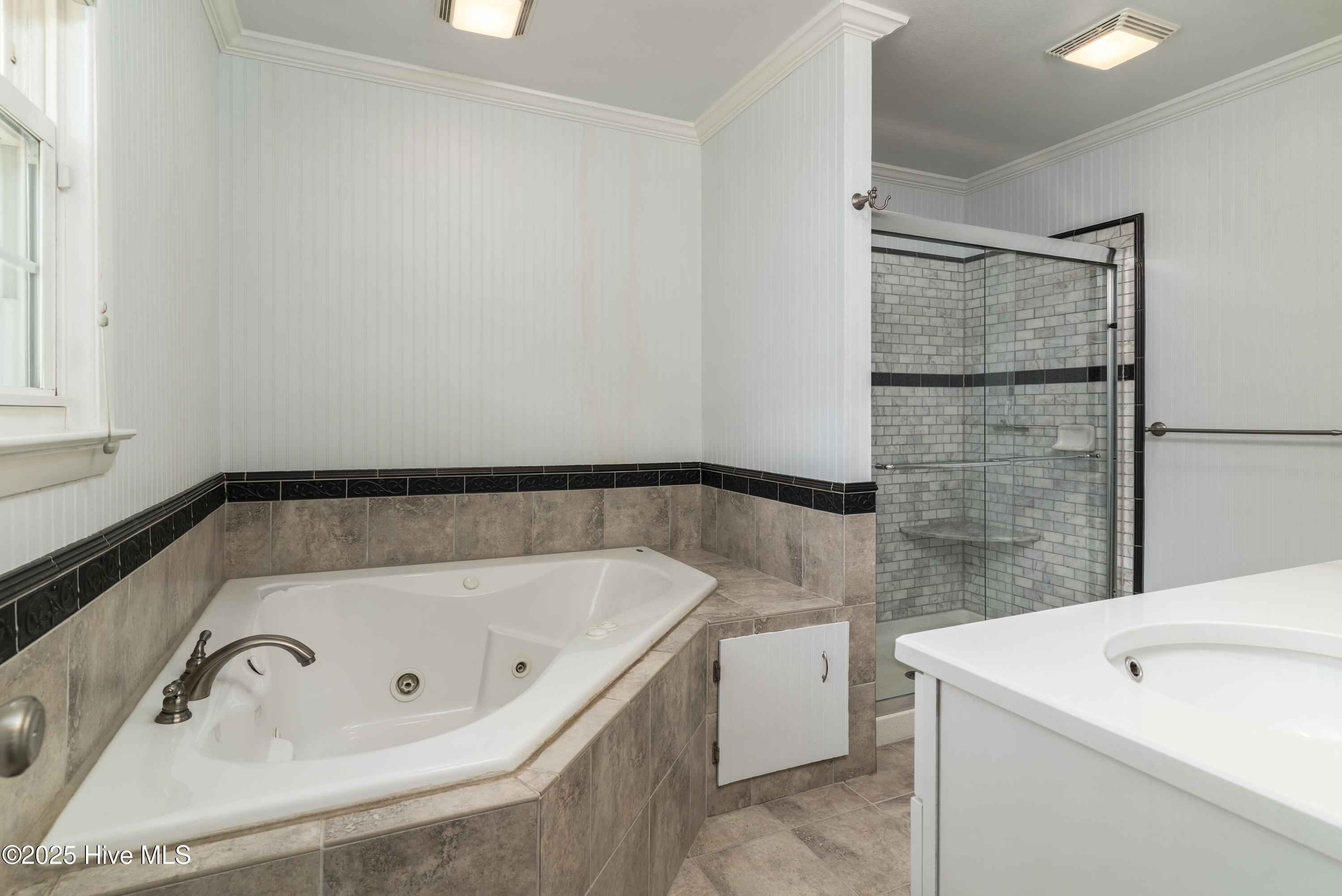 144 Boiling Springs Circle