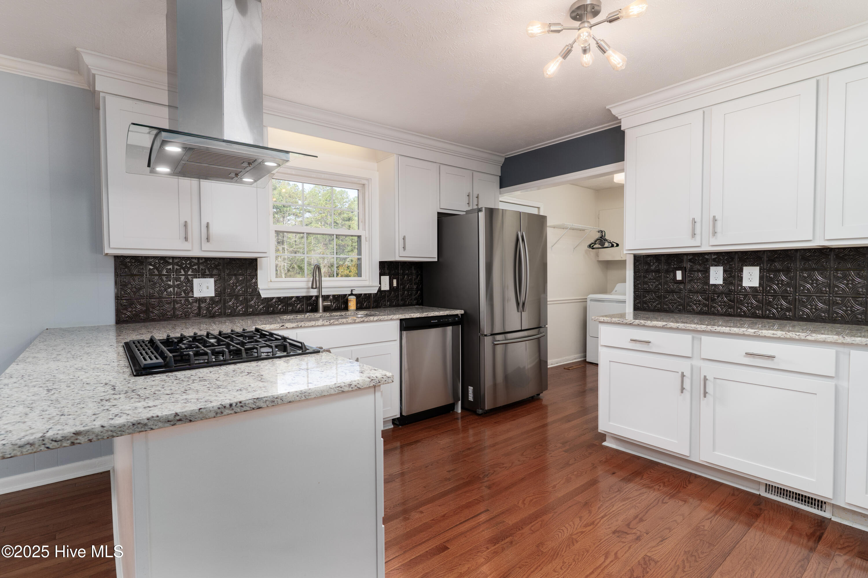 144 Boiling Springs Circle