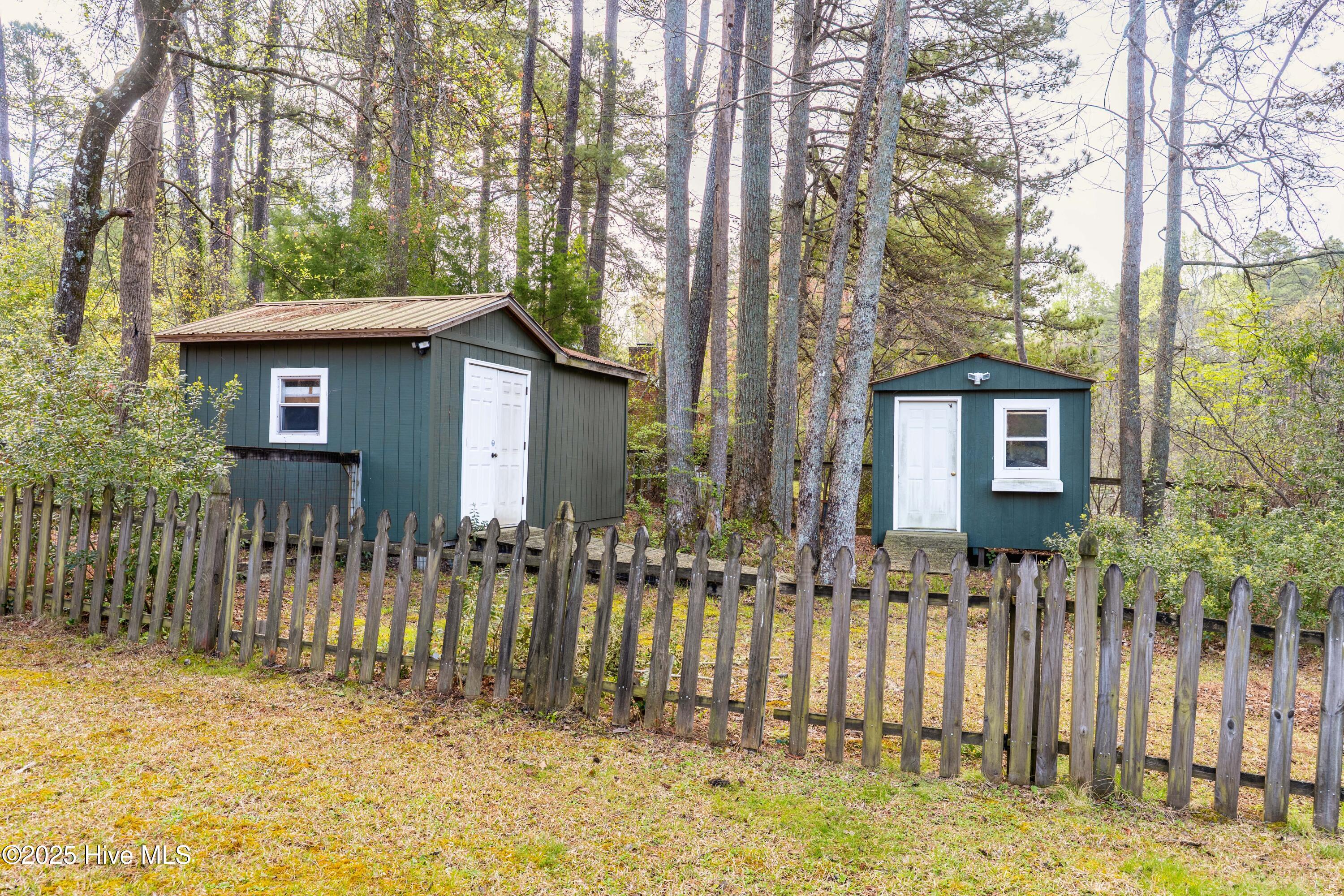 144 Boiling Springs Circle