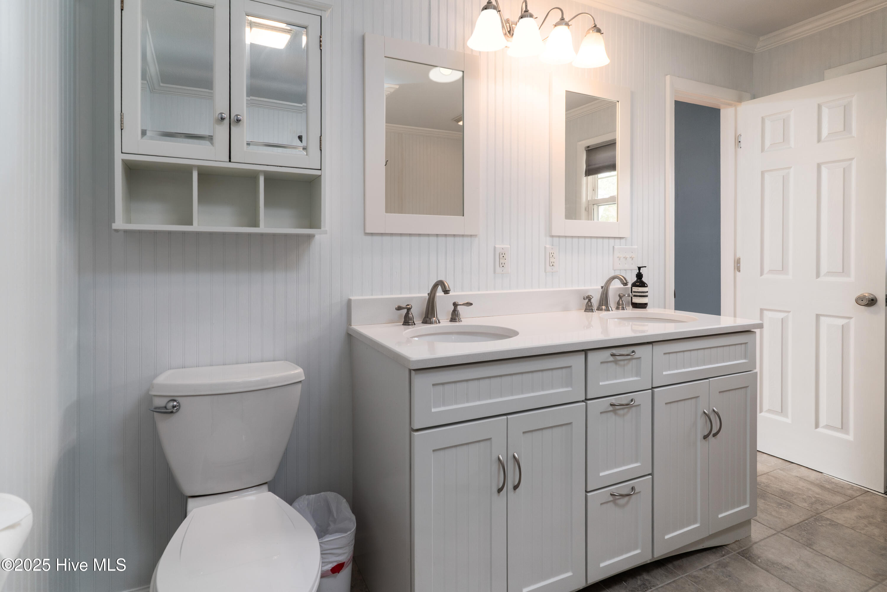 144 Boiling Springs Circle