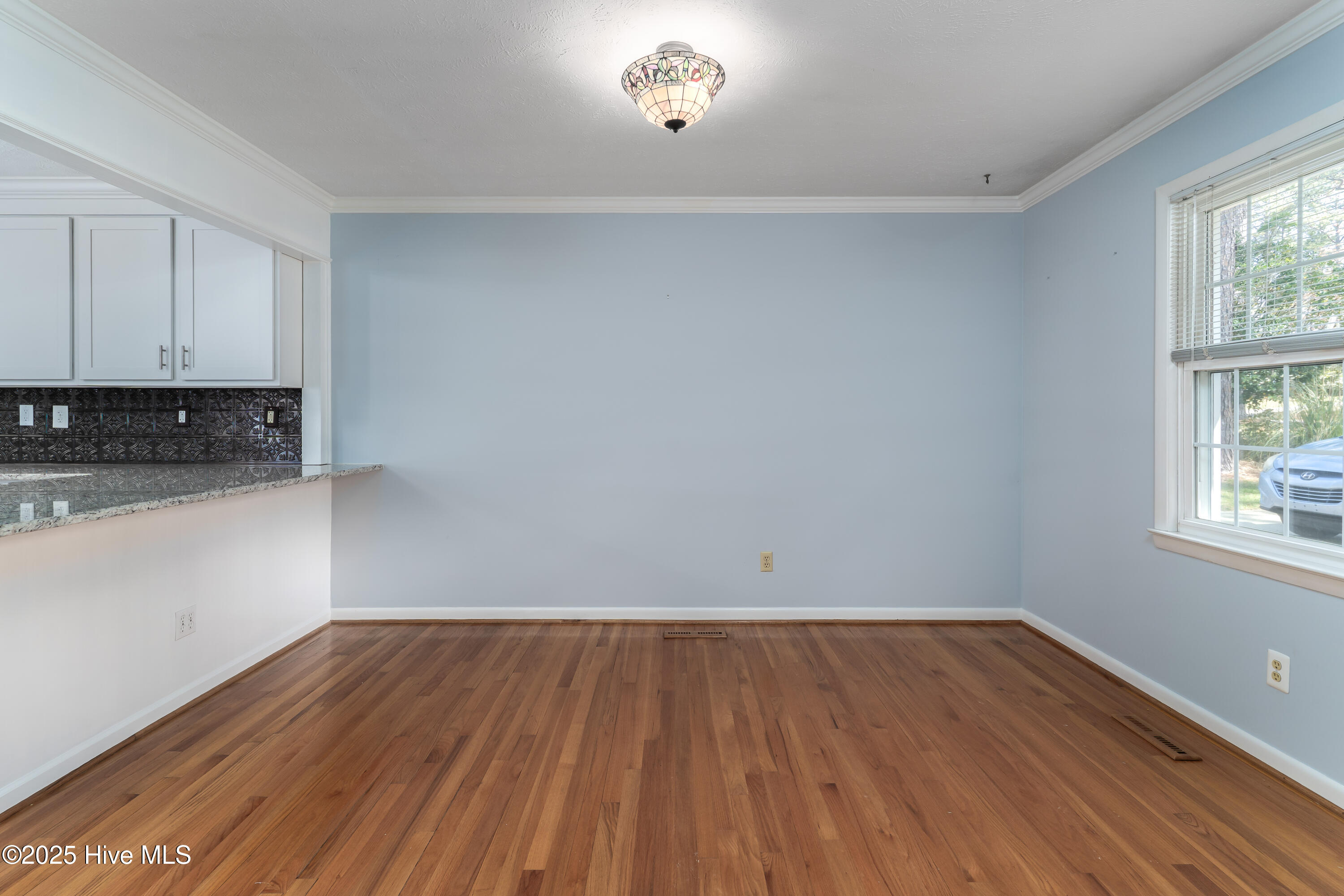 144 Boiling Springs Circle