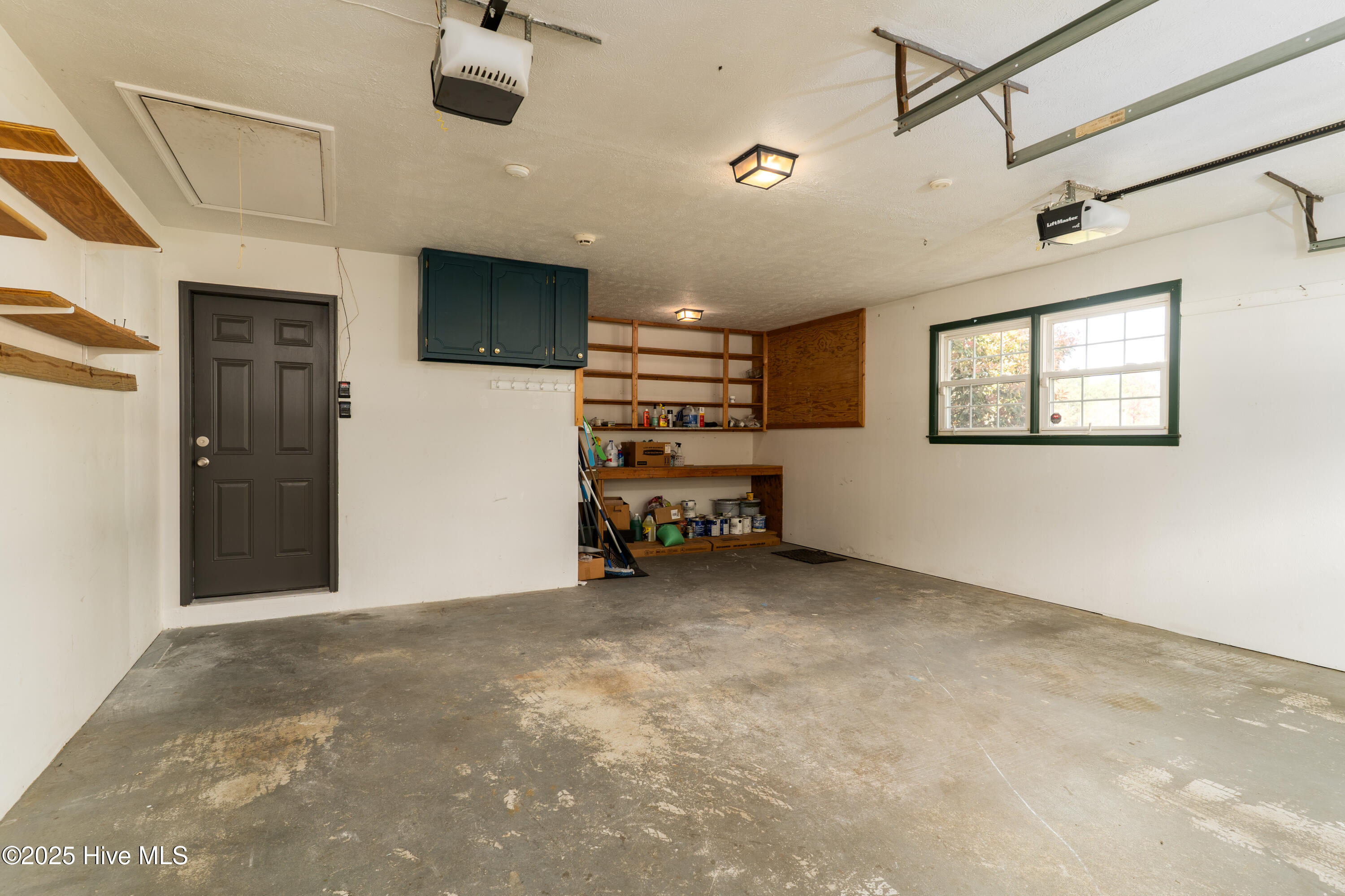 144 Boiling Springs Circle