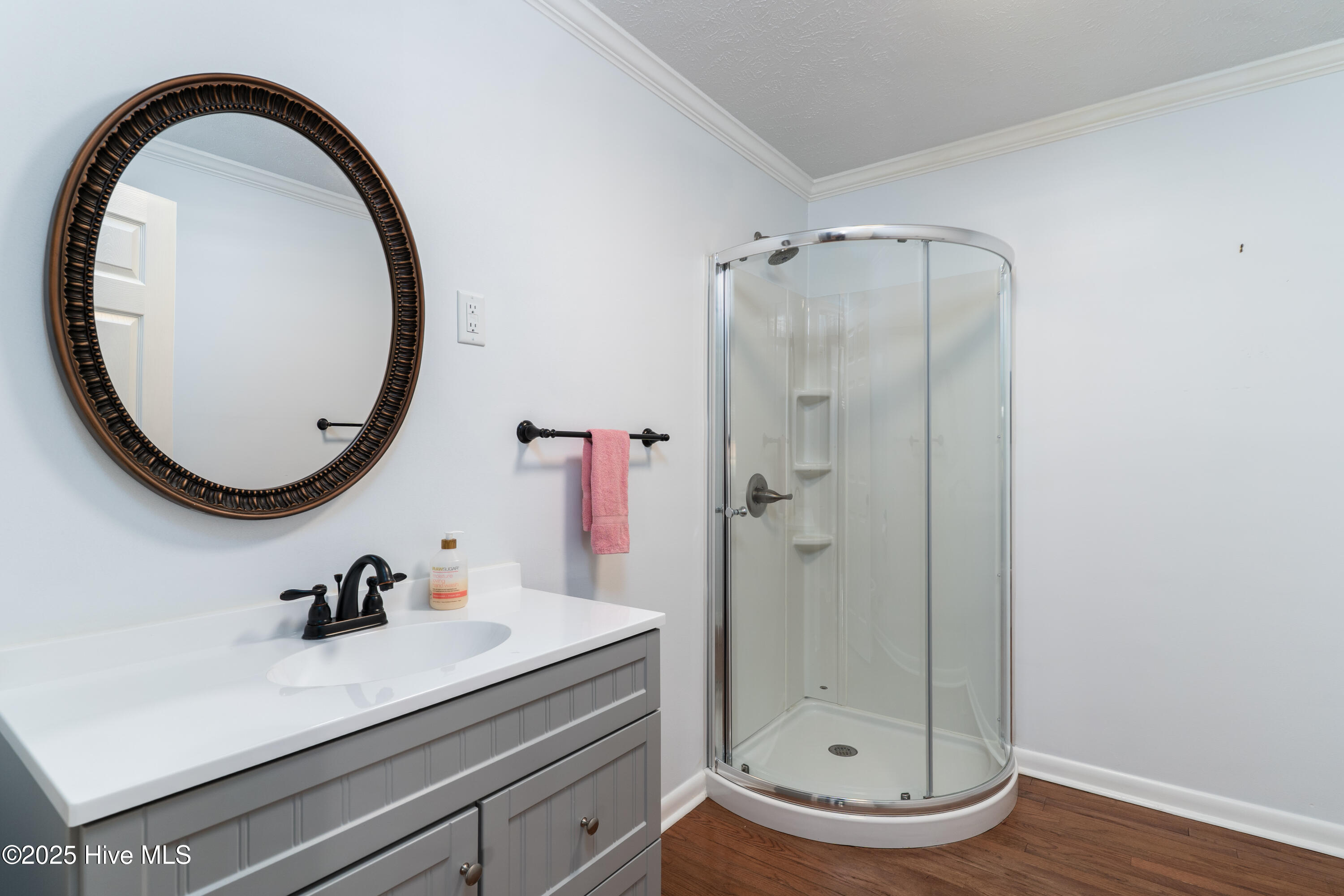 144 Boiling Springs Circle