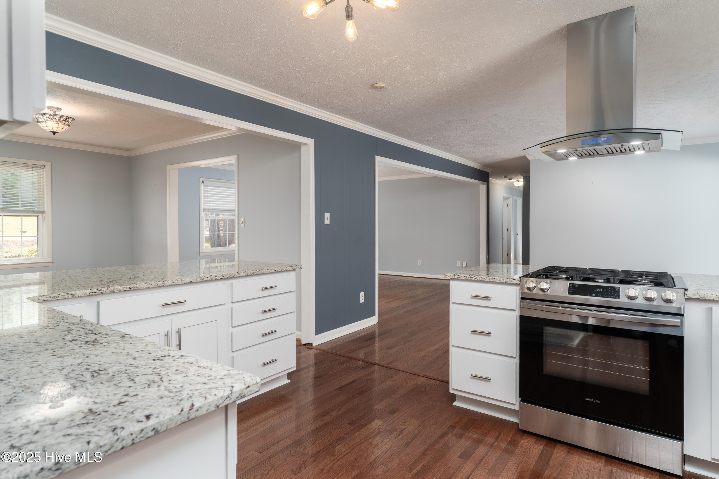 144 Boiling Springs Circle