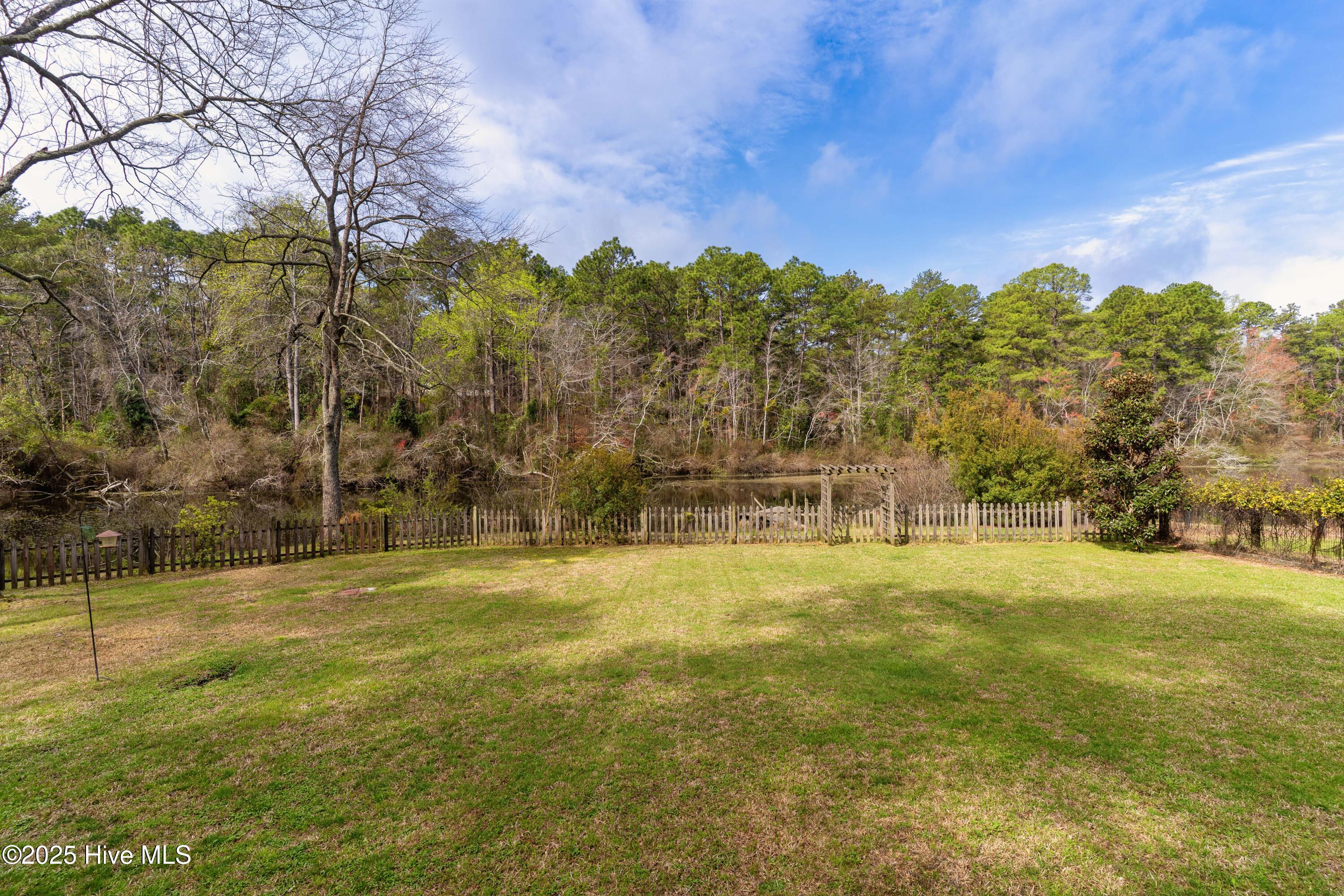 144 Boiling Springs Circle