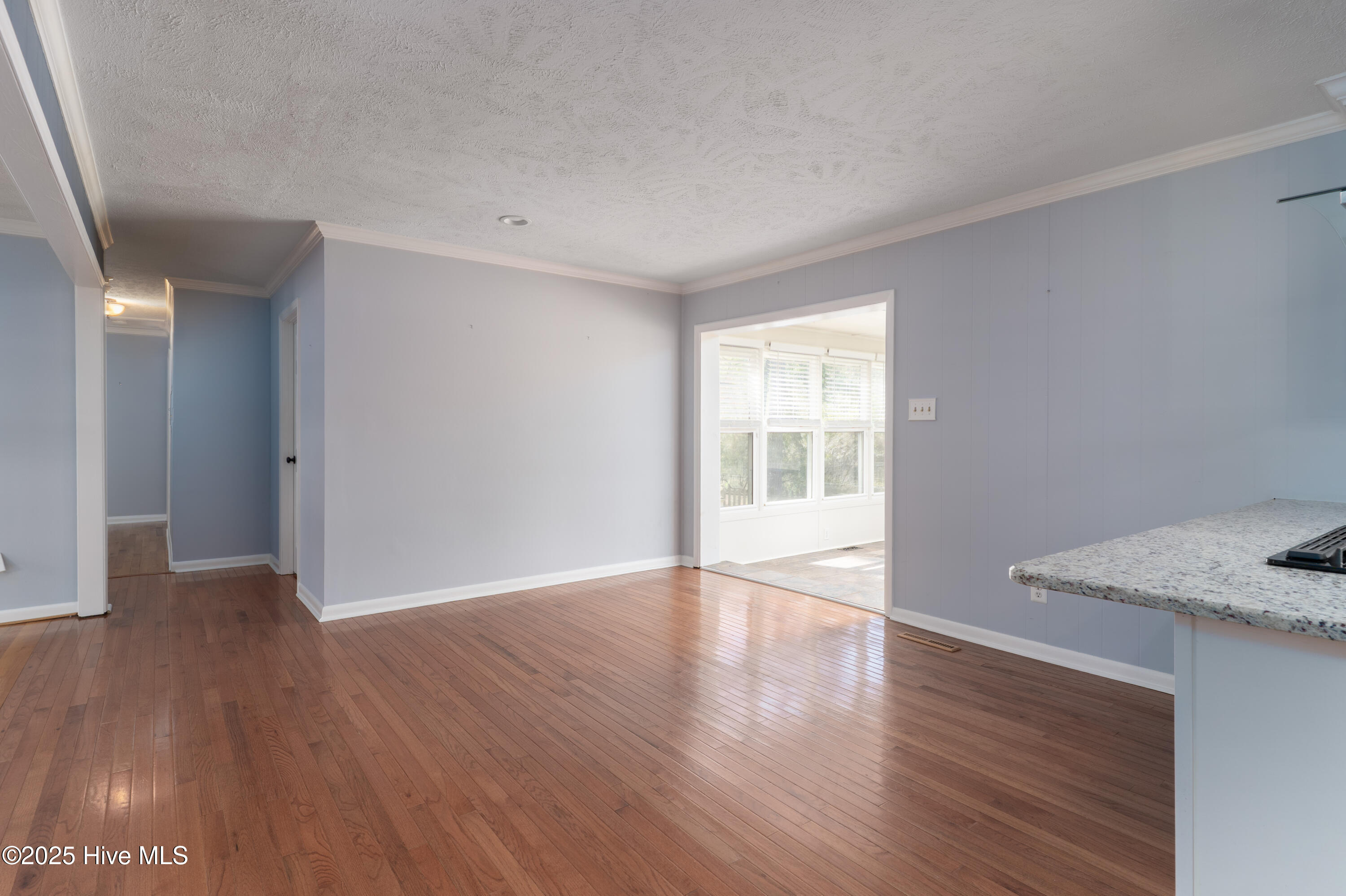 144 Boiling Springs Circle