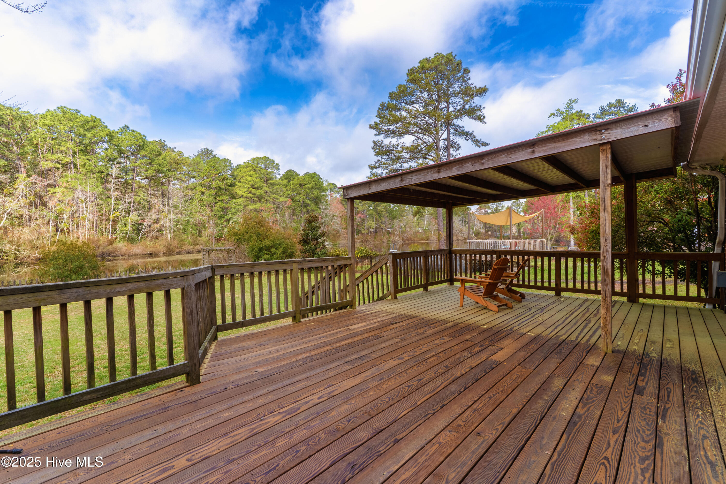 144 Boiling Springs Circle