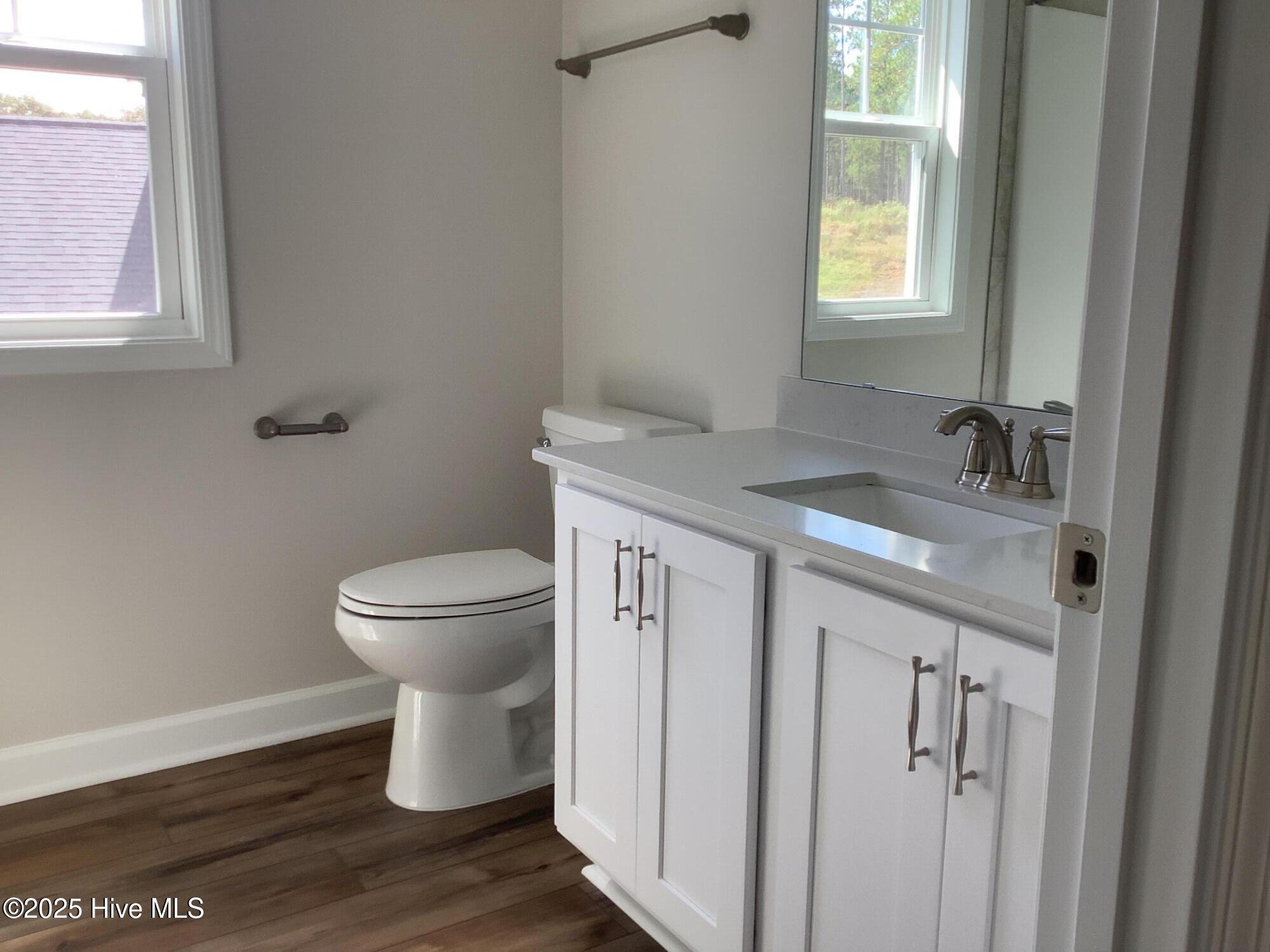 225 Rough Ridge Trail, #16