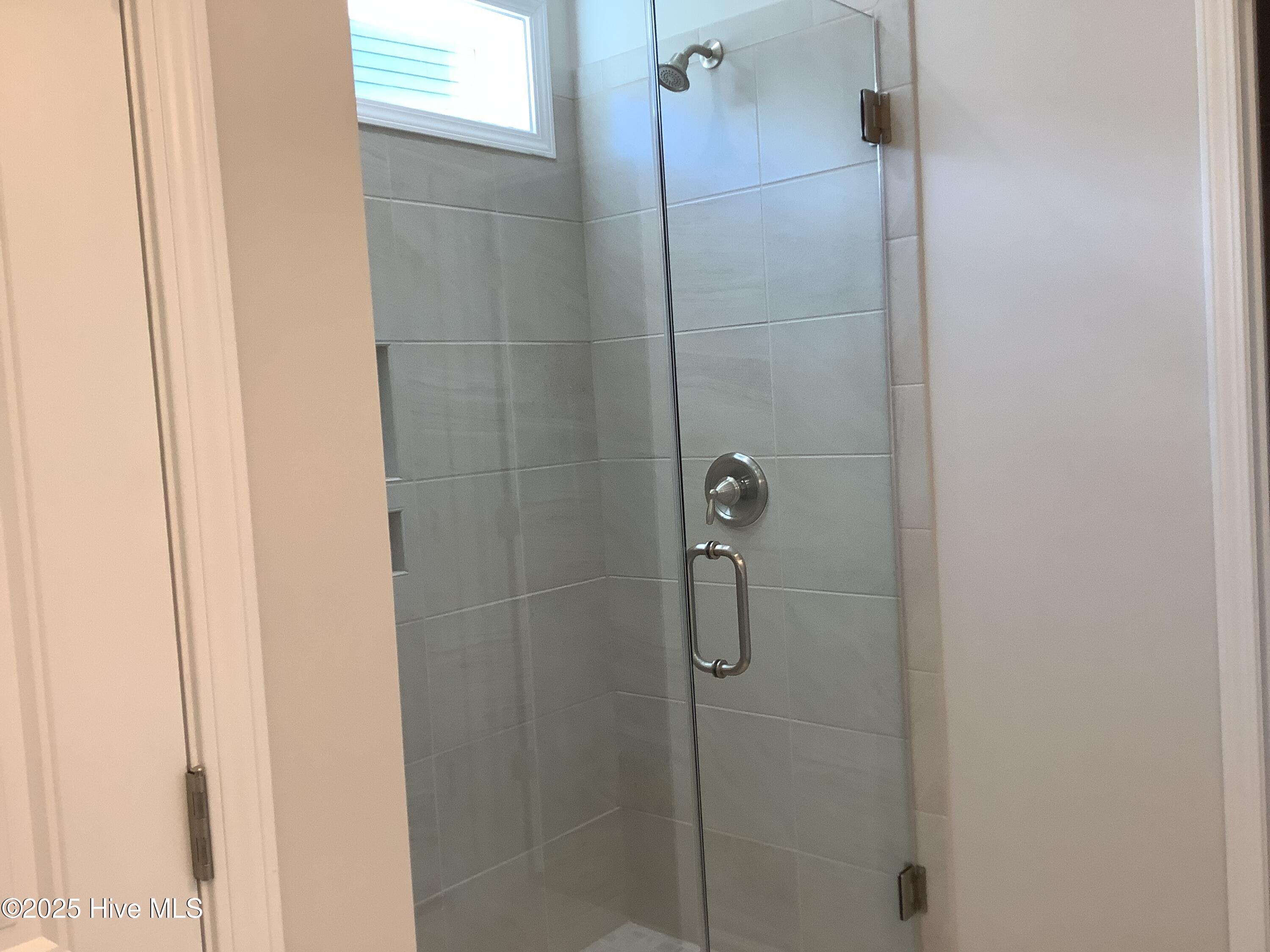 225 Rough Ridge Trail, #16