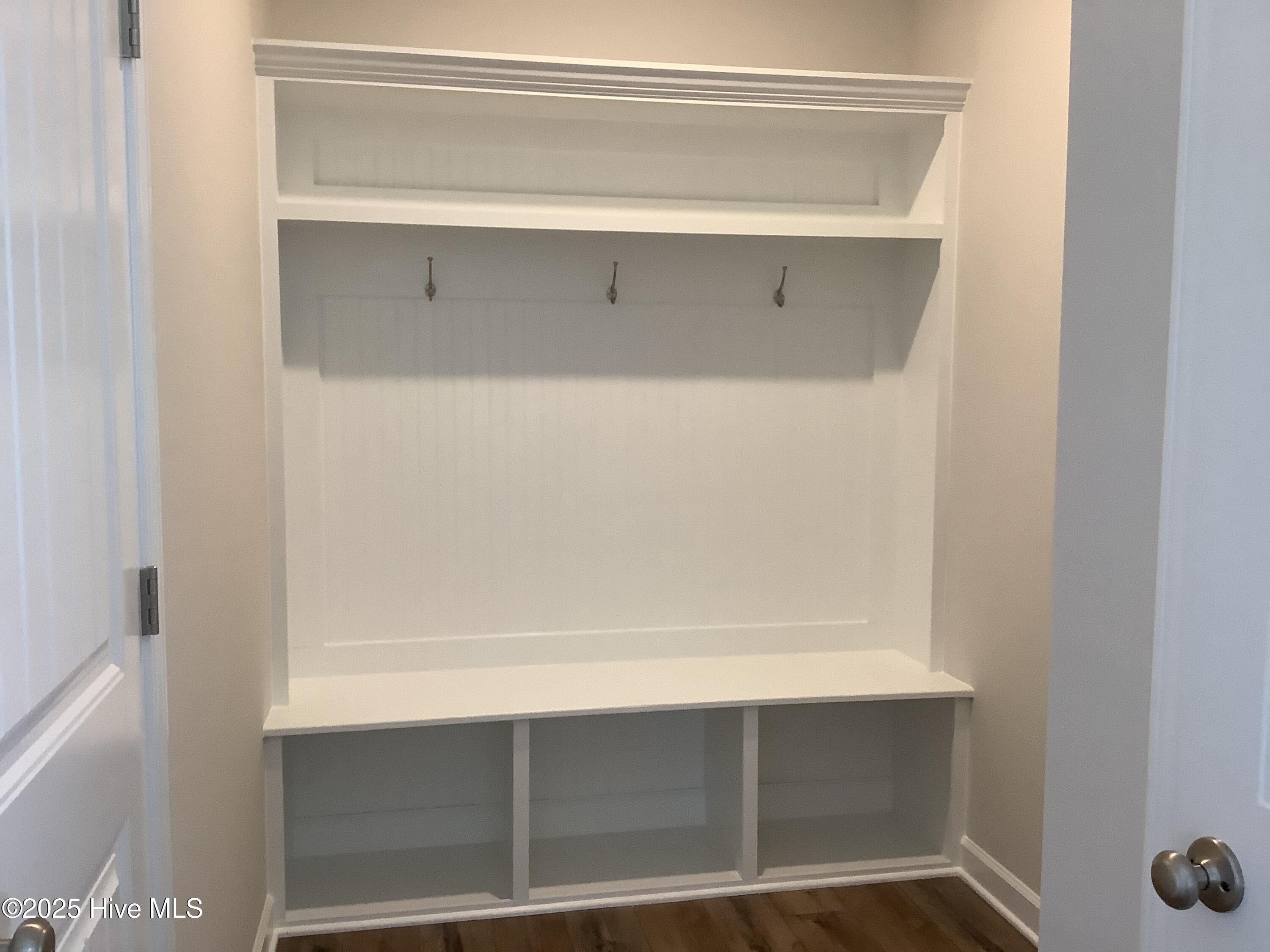 225 Rough Ridge Trail, #16