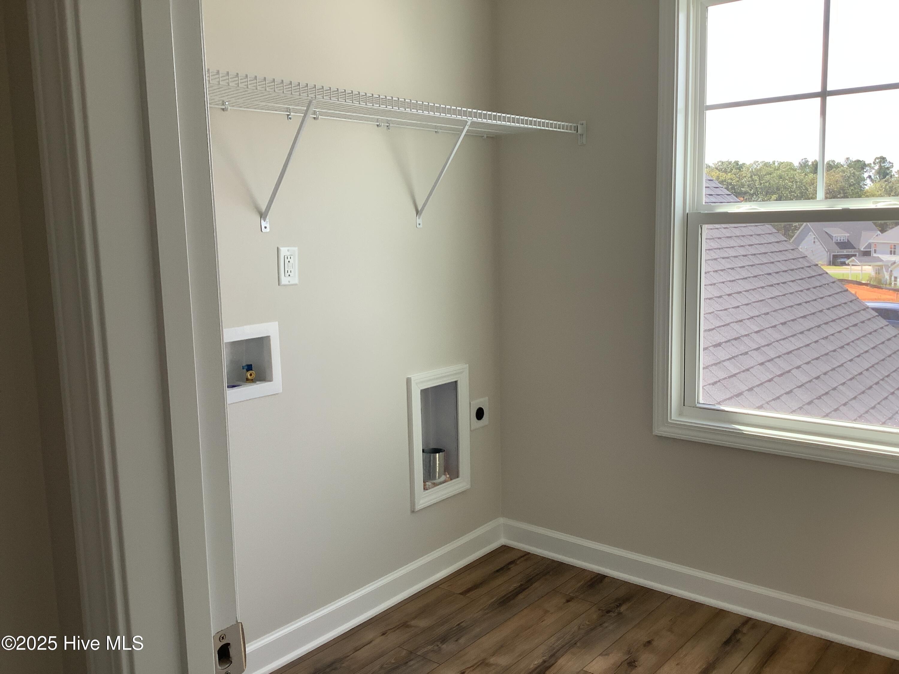 225 Rough Ridge Trail, #16