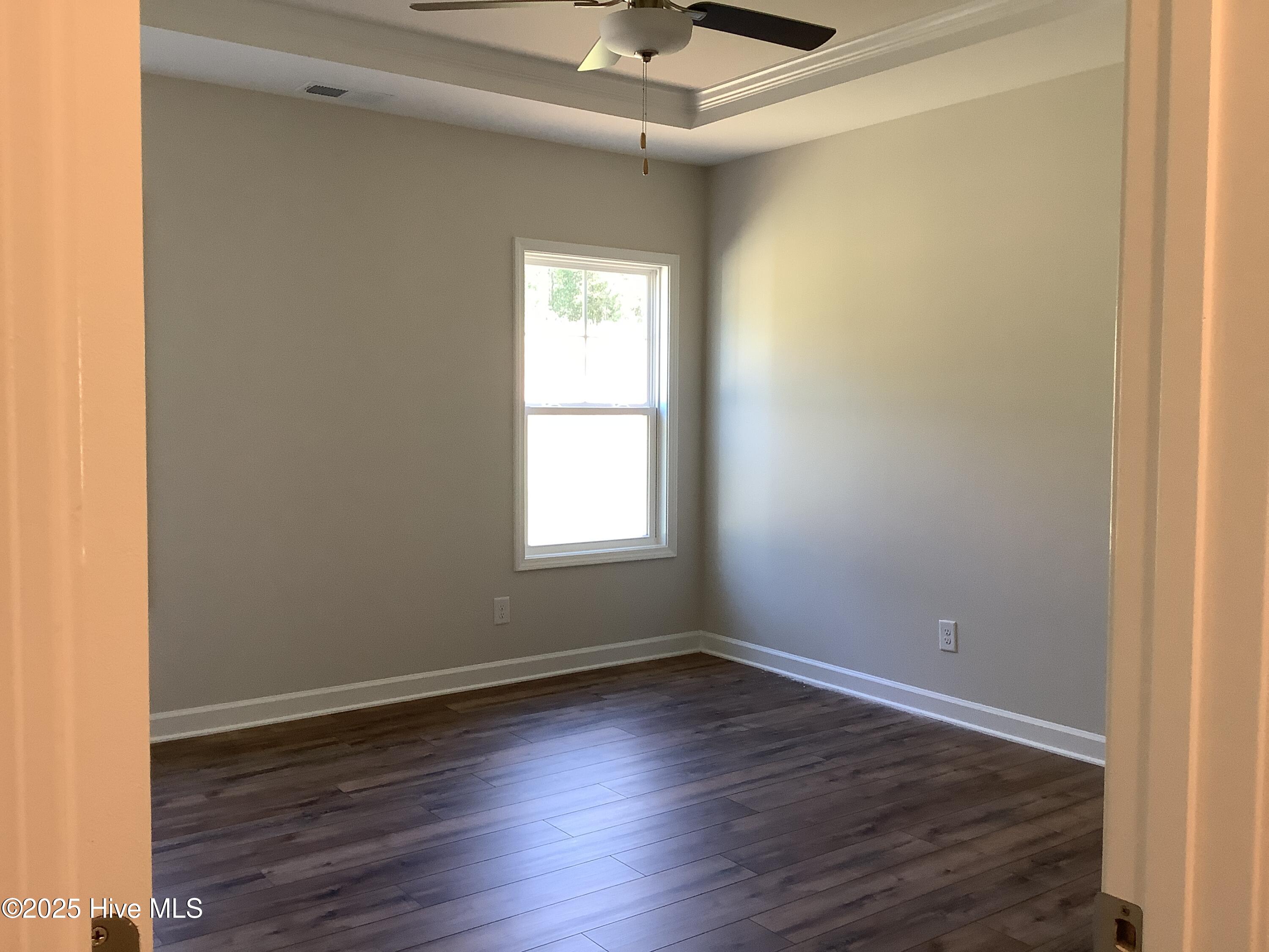 225 Rough Ridge Trail, #16