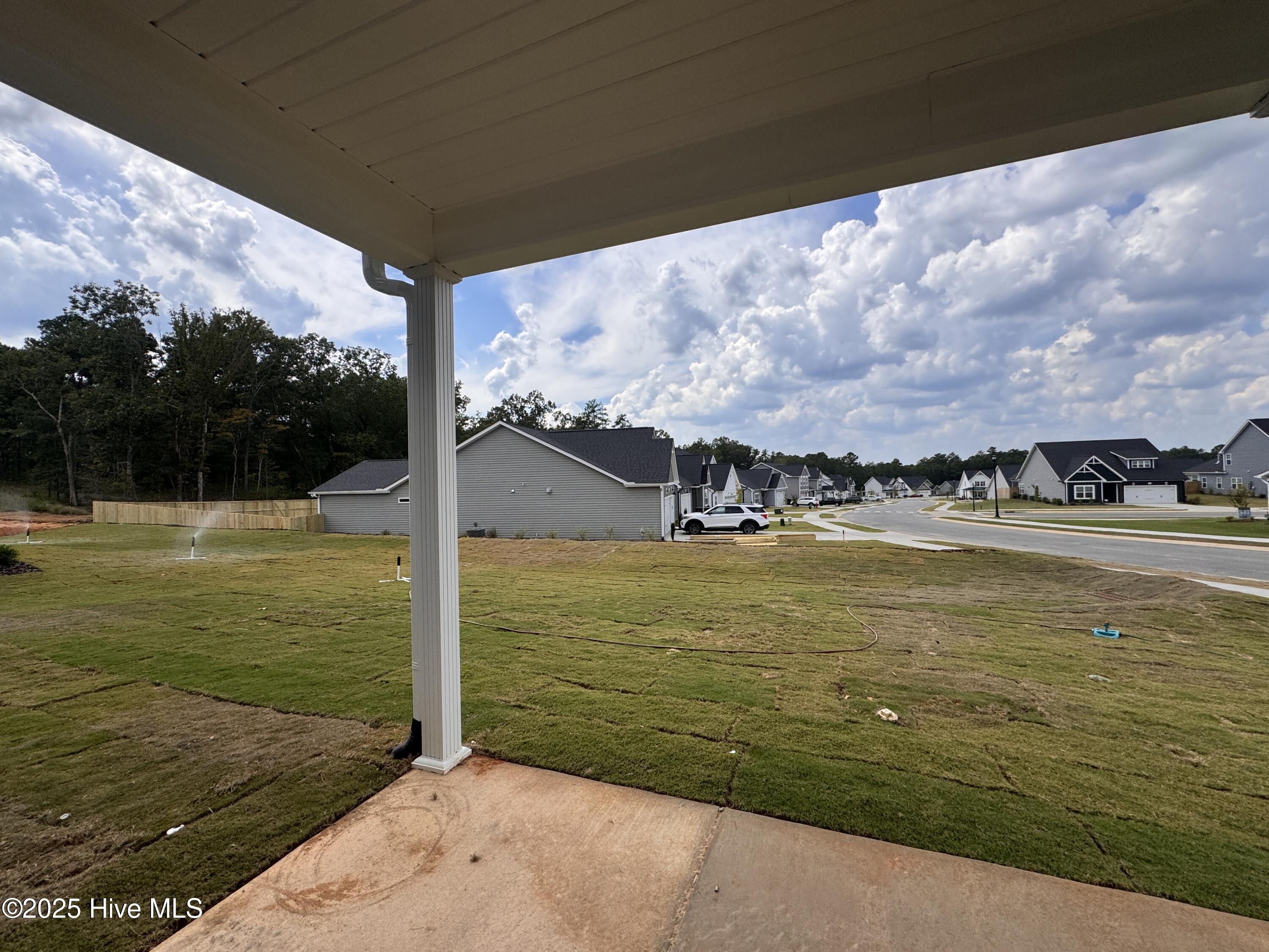 274 Rough Ridge Trail, 33