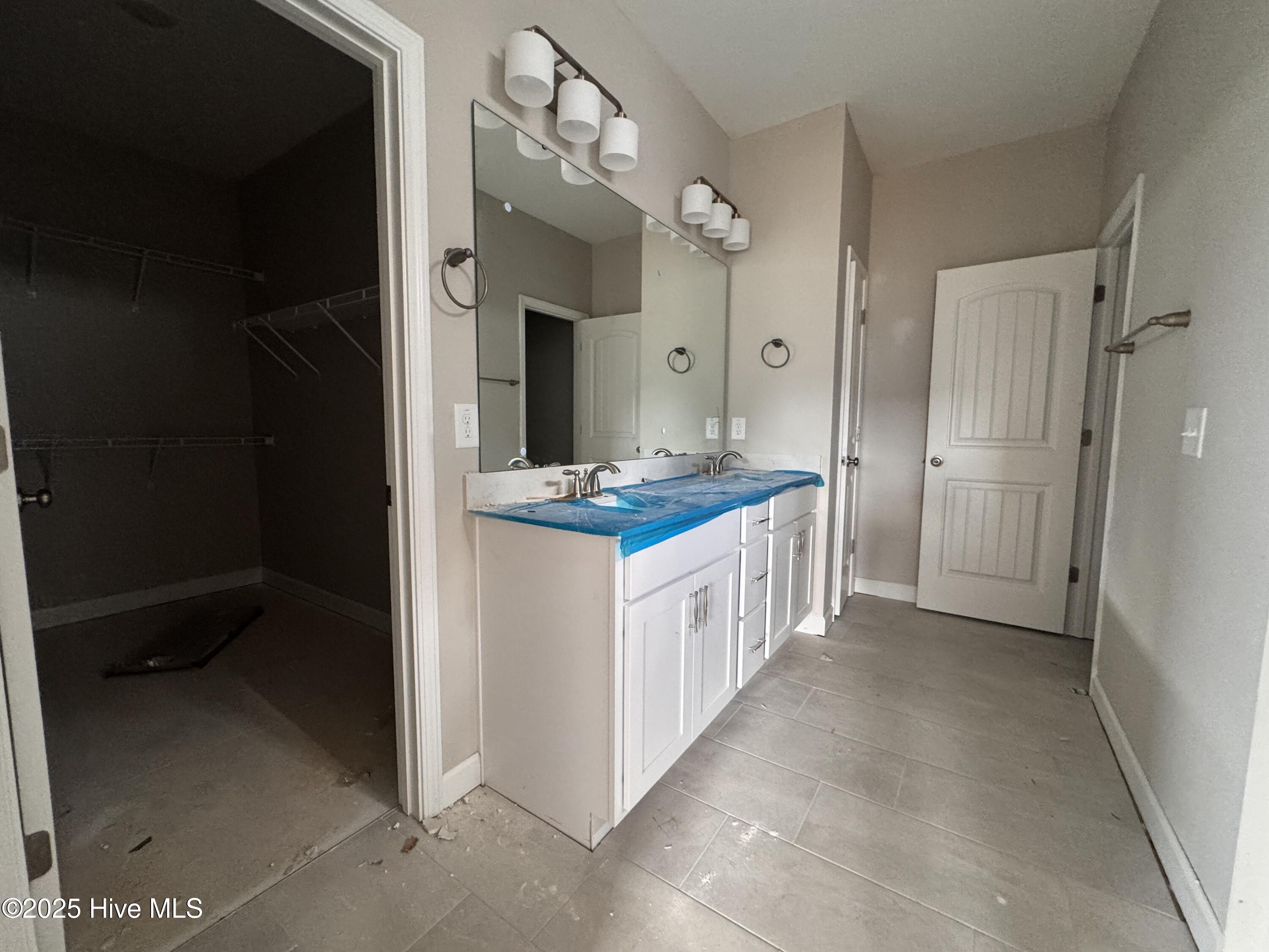274 Rough Ridge Trail, 33