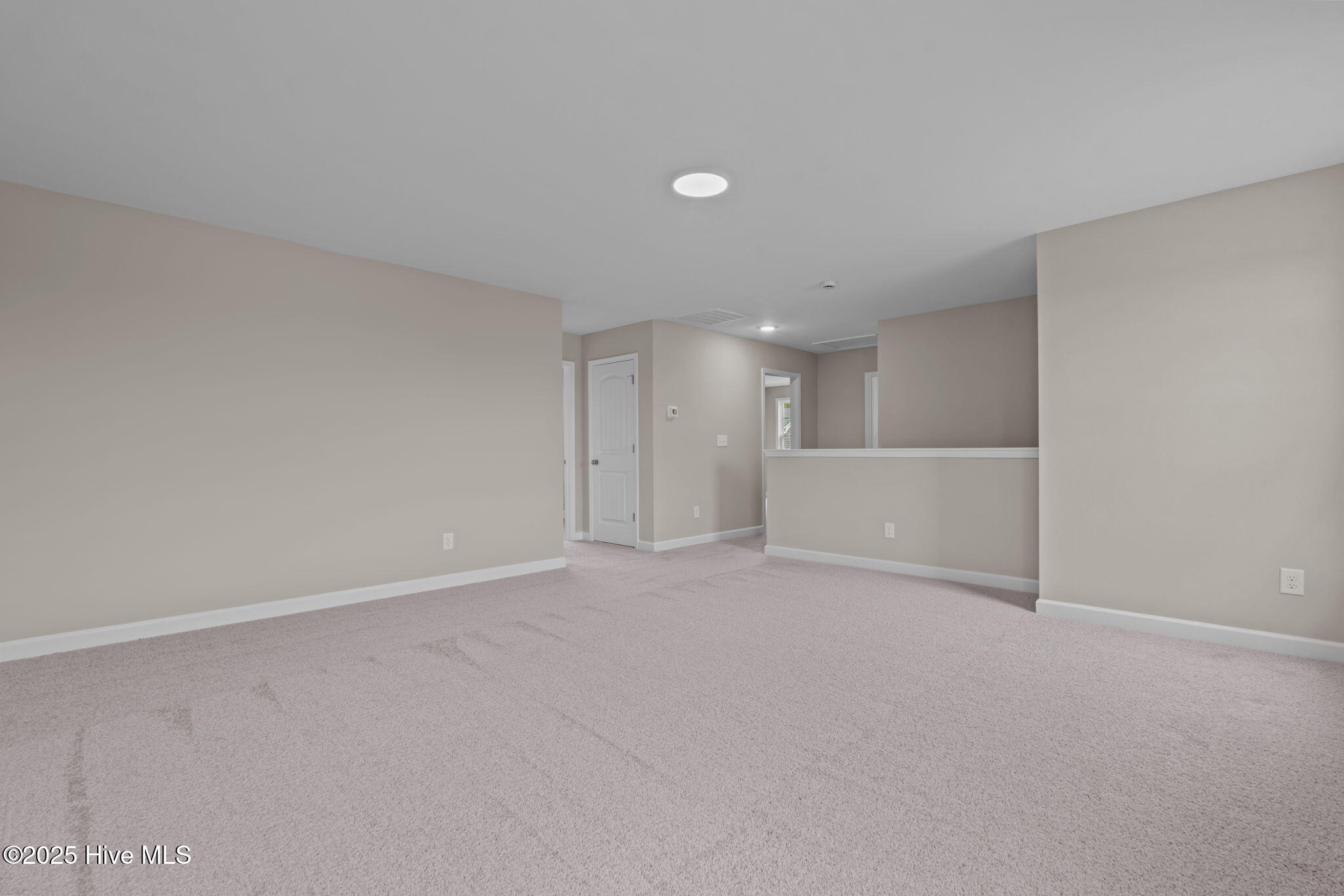 274 Rough Ridge Trail, 33