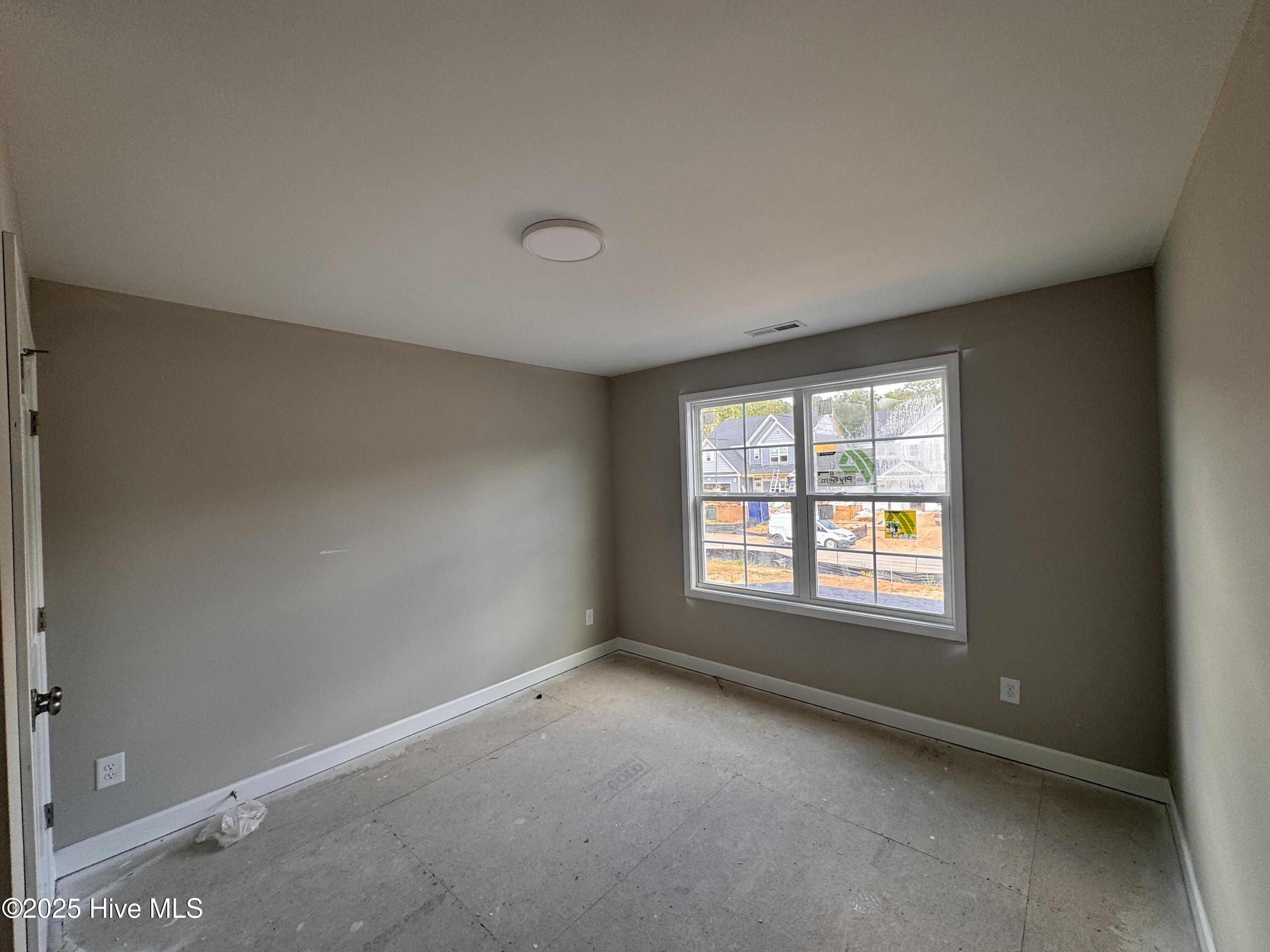 274 Rough Ridge Trail, 33