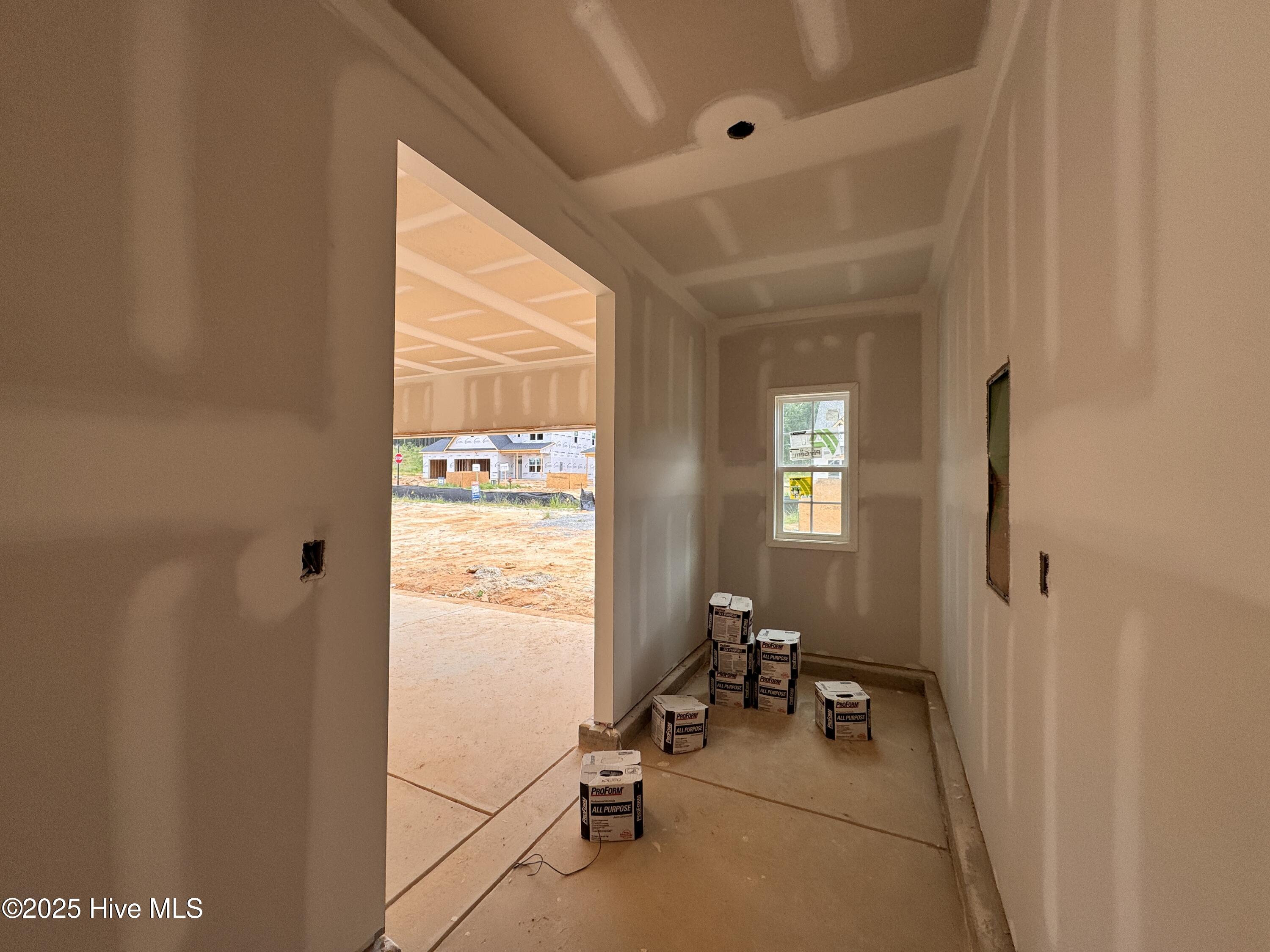 274 Rough Ridge Trail, 33