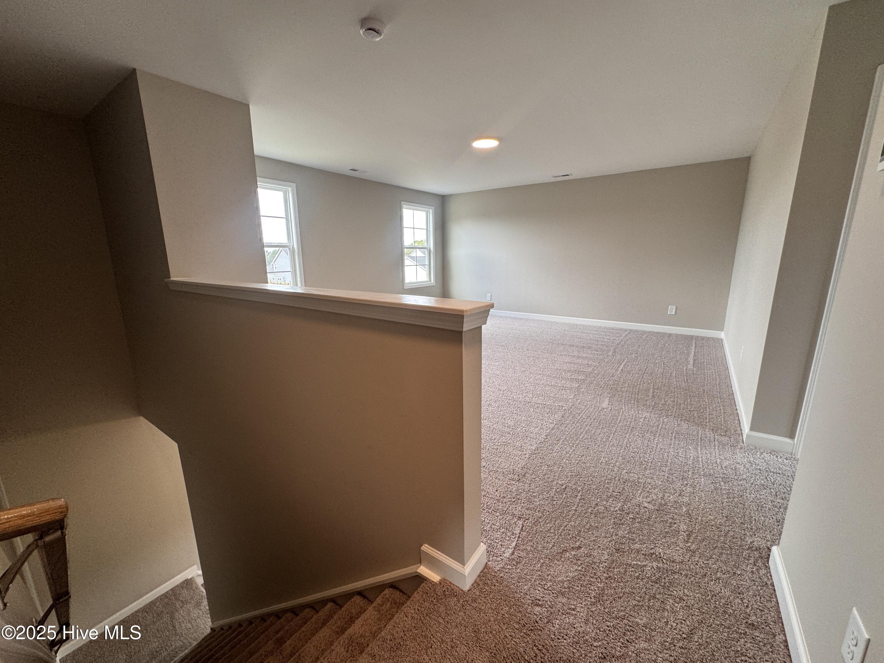 274 Rough Ridge Trail, 33