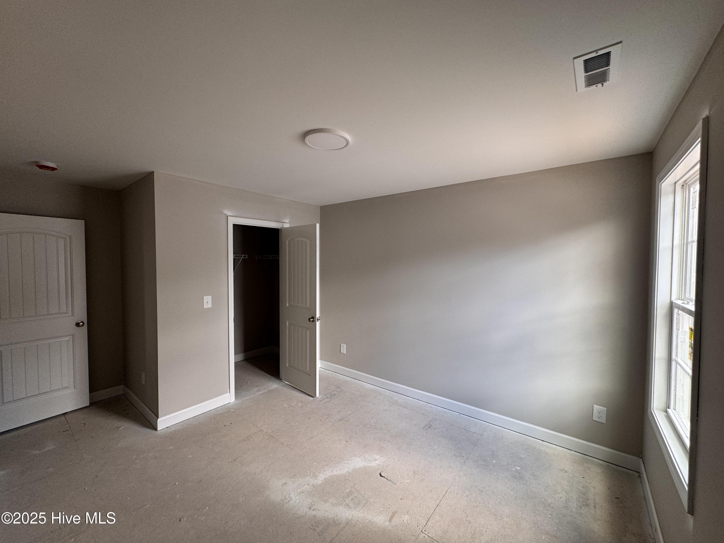 274 Rough Ridge Trail, 33