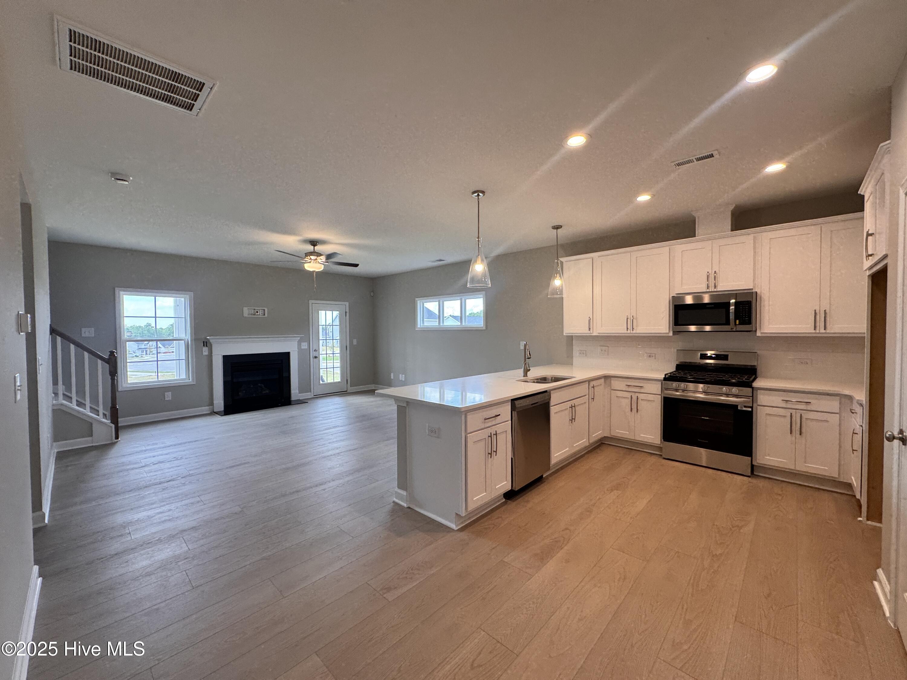 274 Rough Ridge Trail, 33
