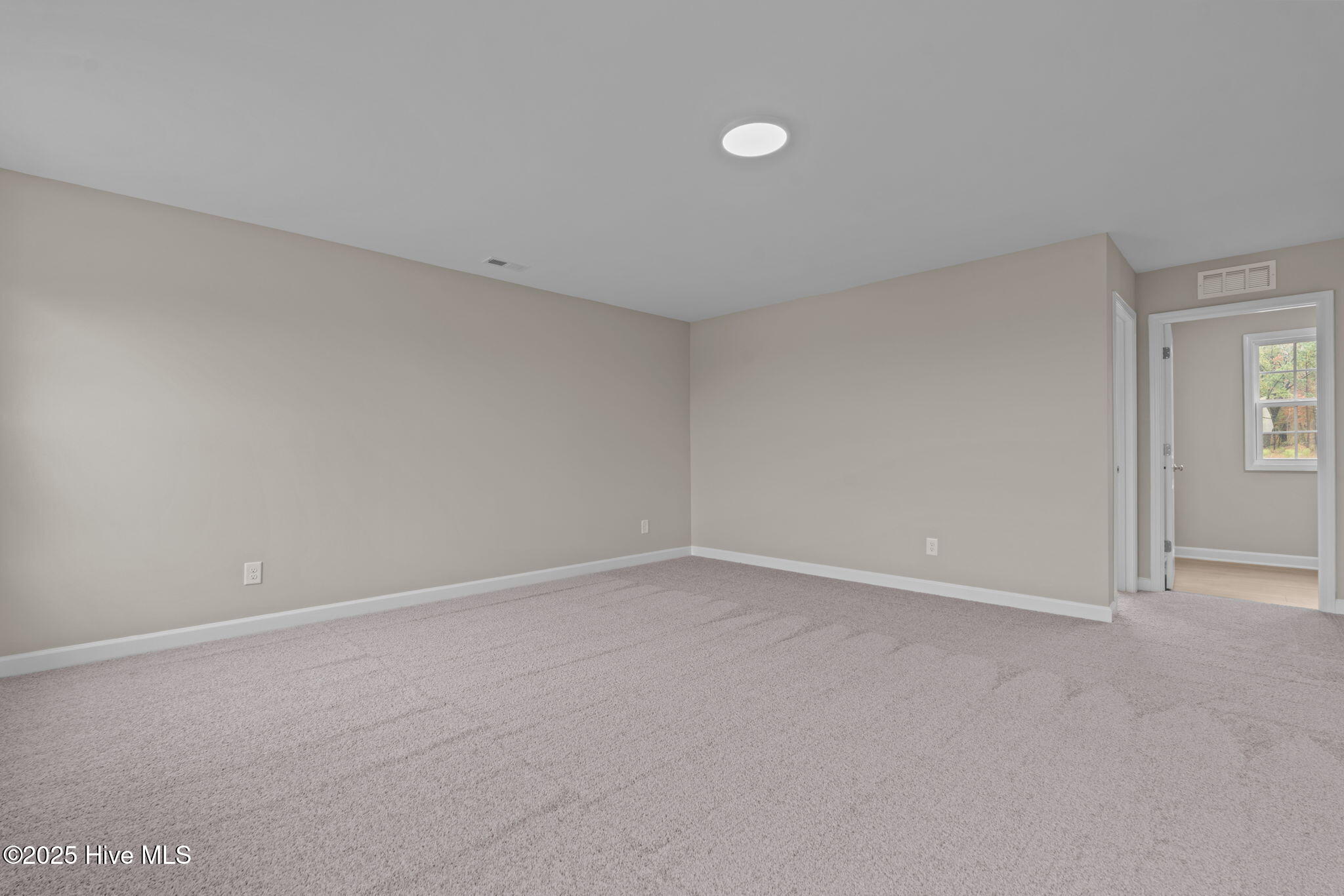 274 Rough Ridge Trail, 33