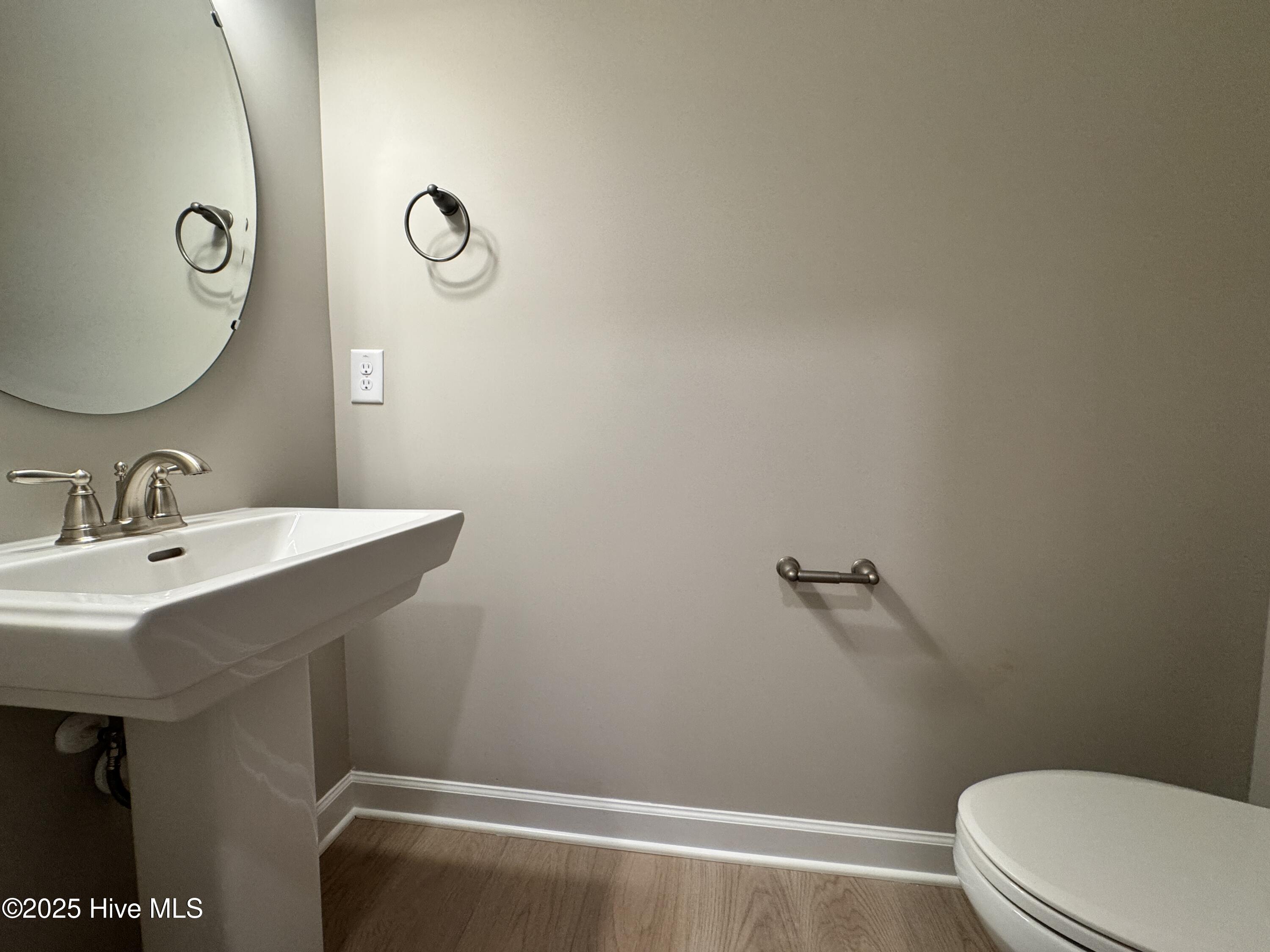 274 Rough Ridge Trail, 33
