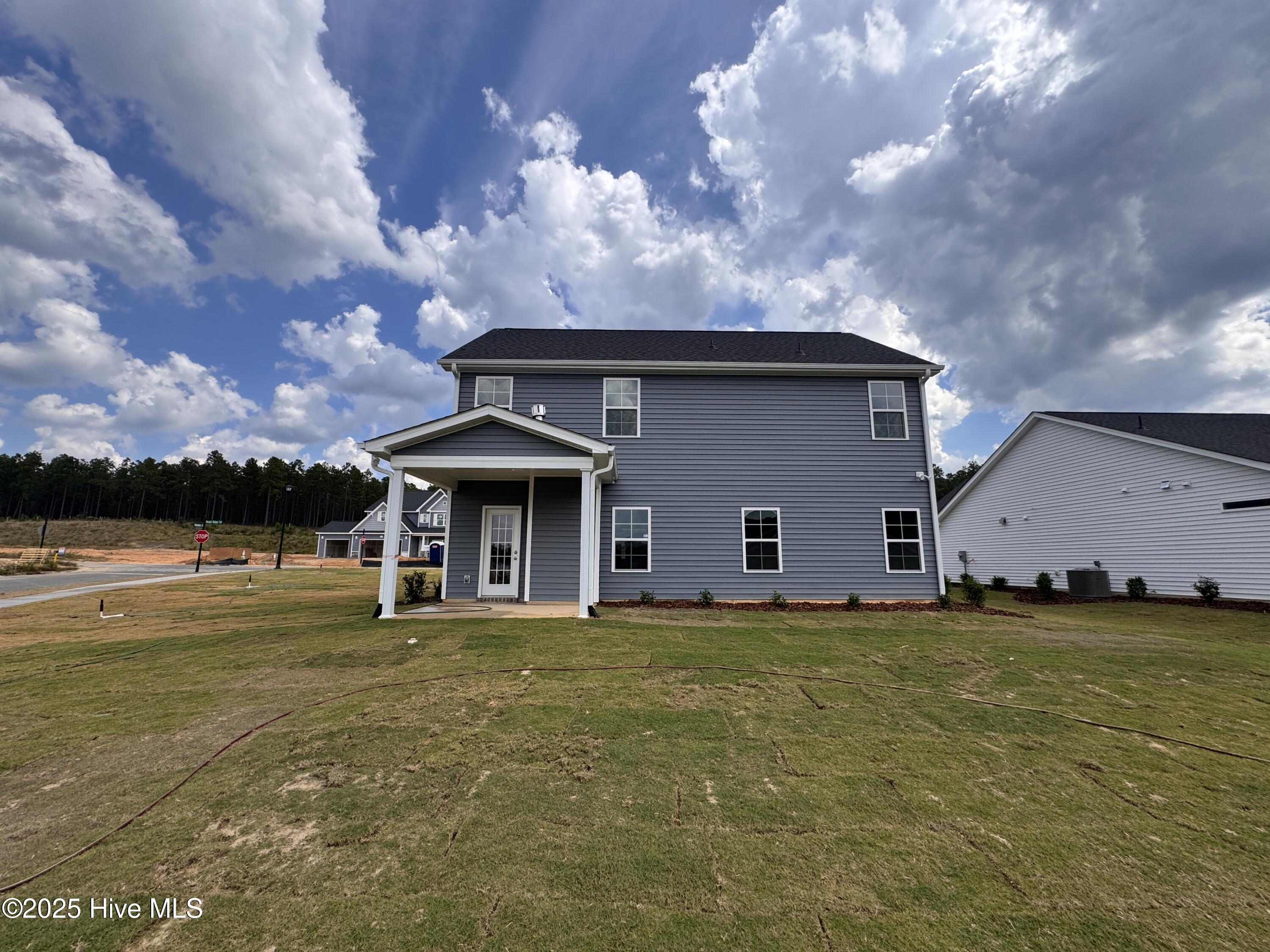 274 Rough Ridge Trail, 33