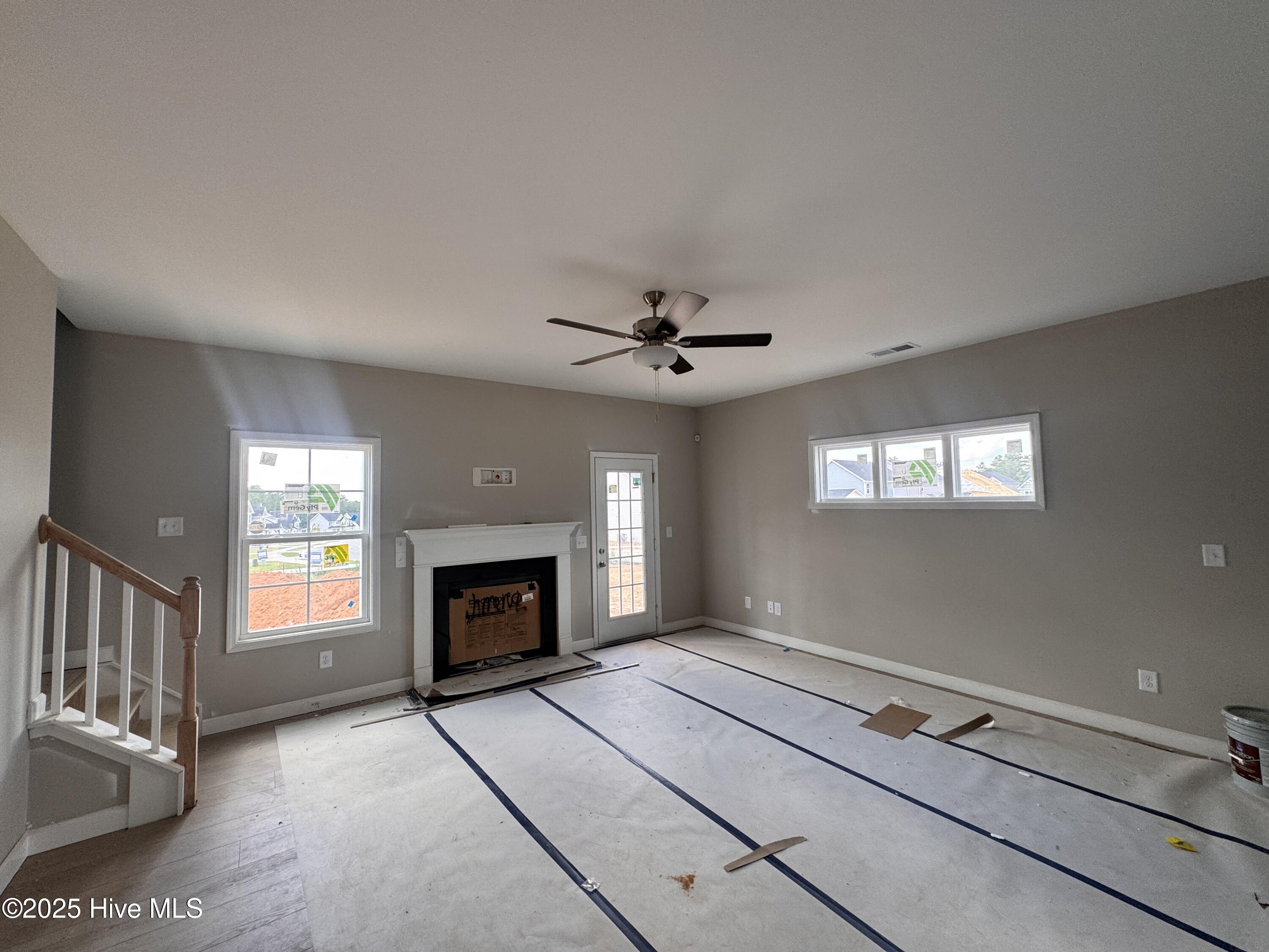 274 Rough Ridge Trail, 33