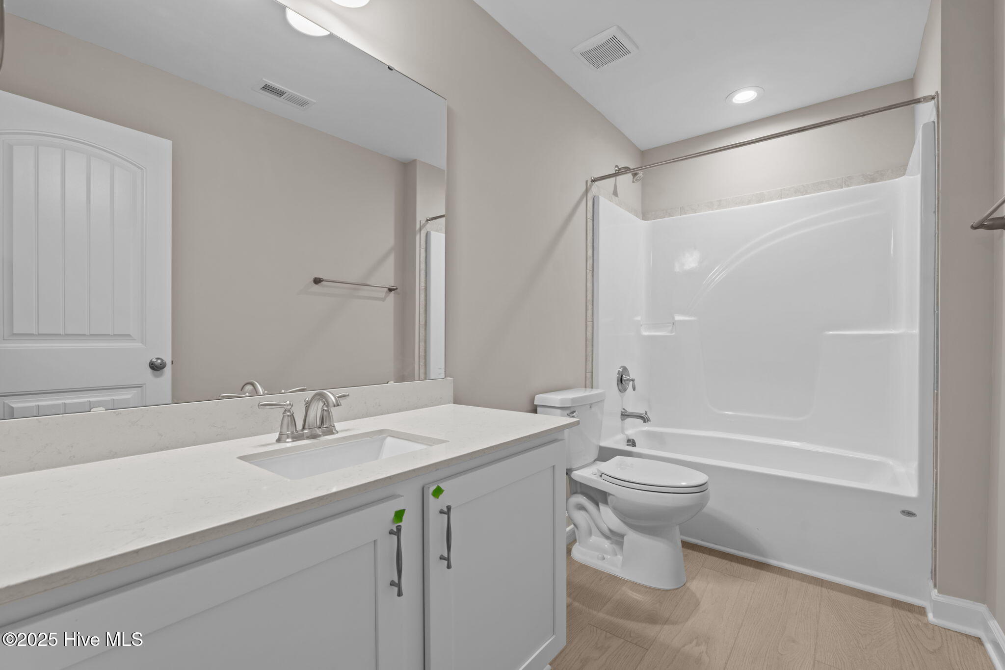 274 Rough Ridge Trail, 33